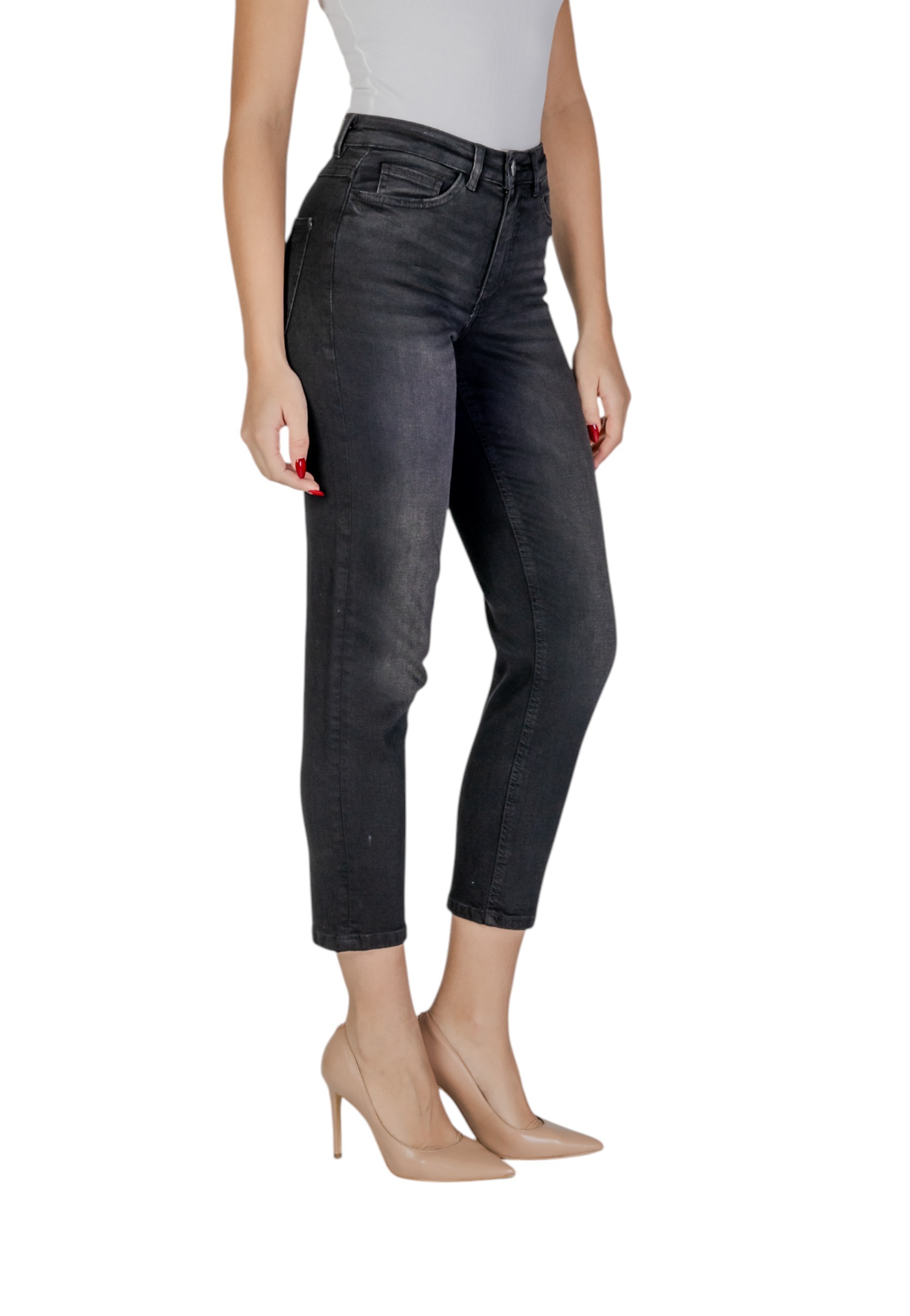 ICHI Jeans