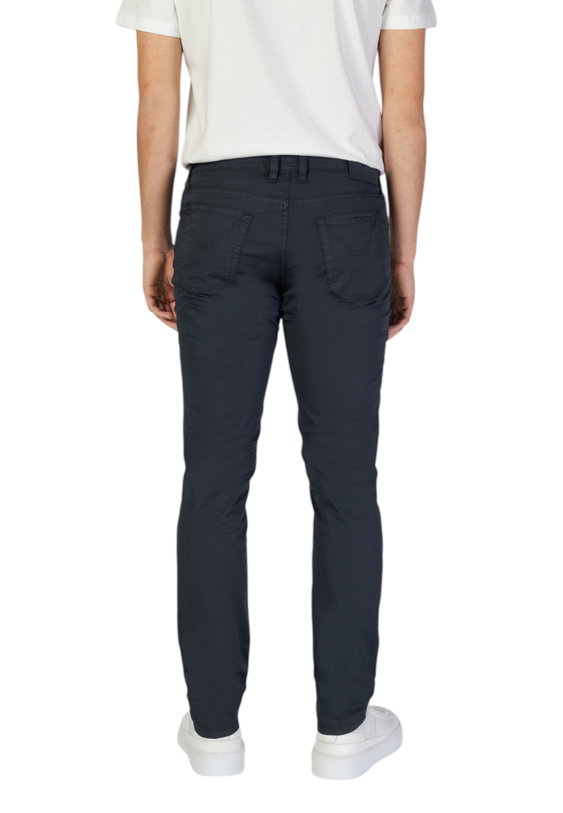 Jeckerson Trousers