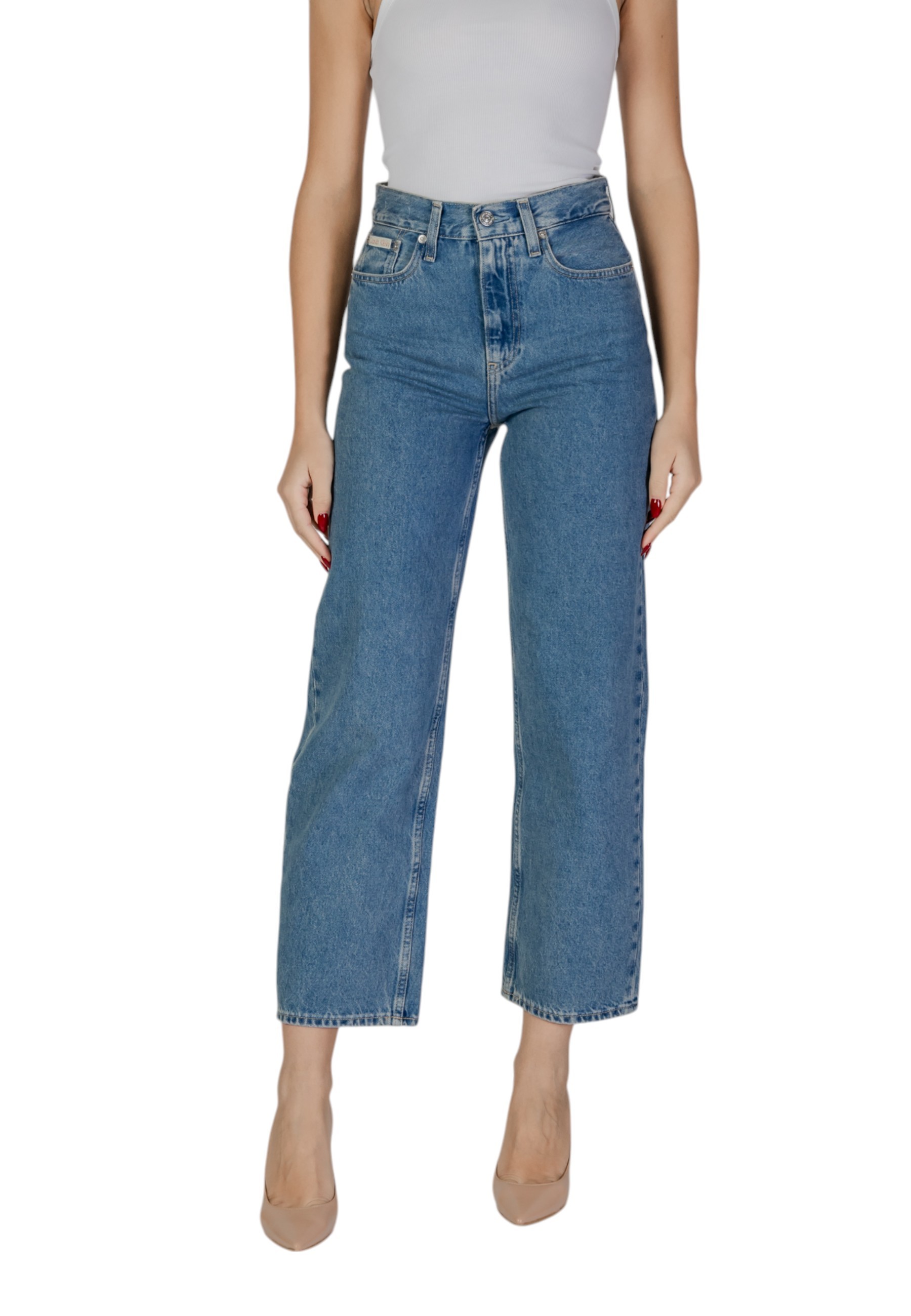 Calvin Klein Jeans Jeans