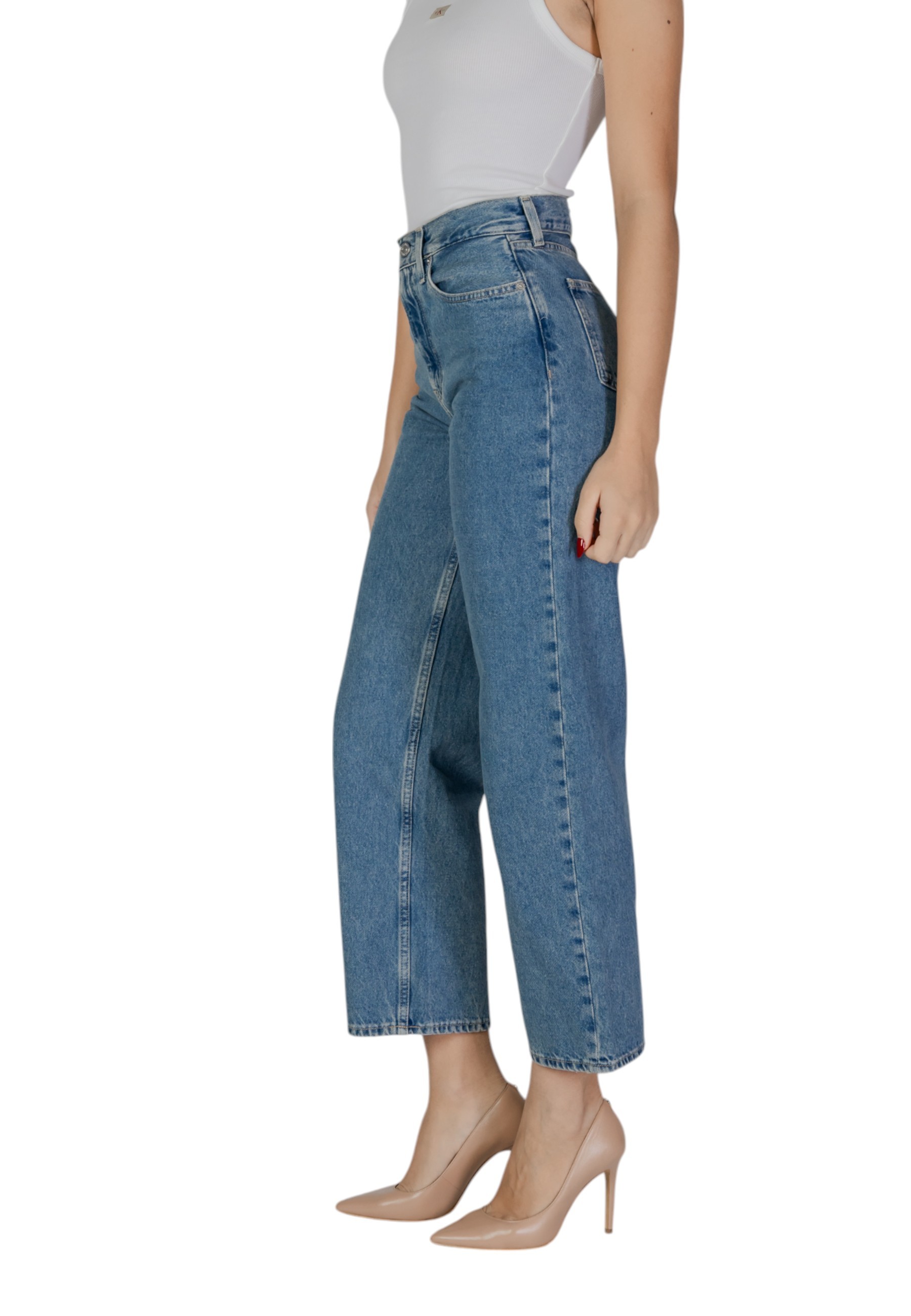 Calvin Klein Jeans Jeans