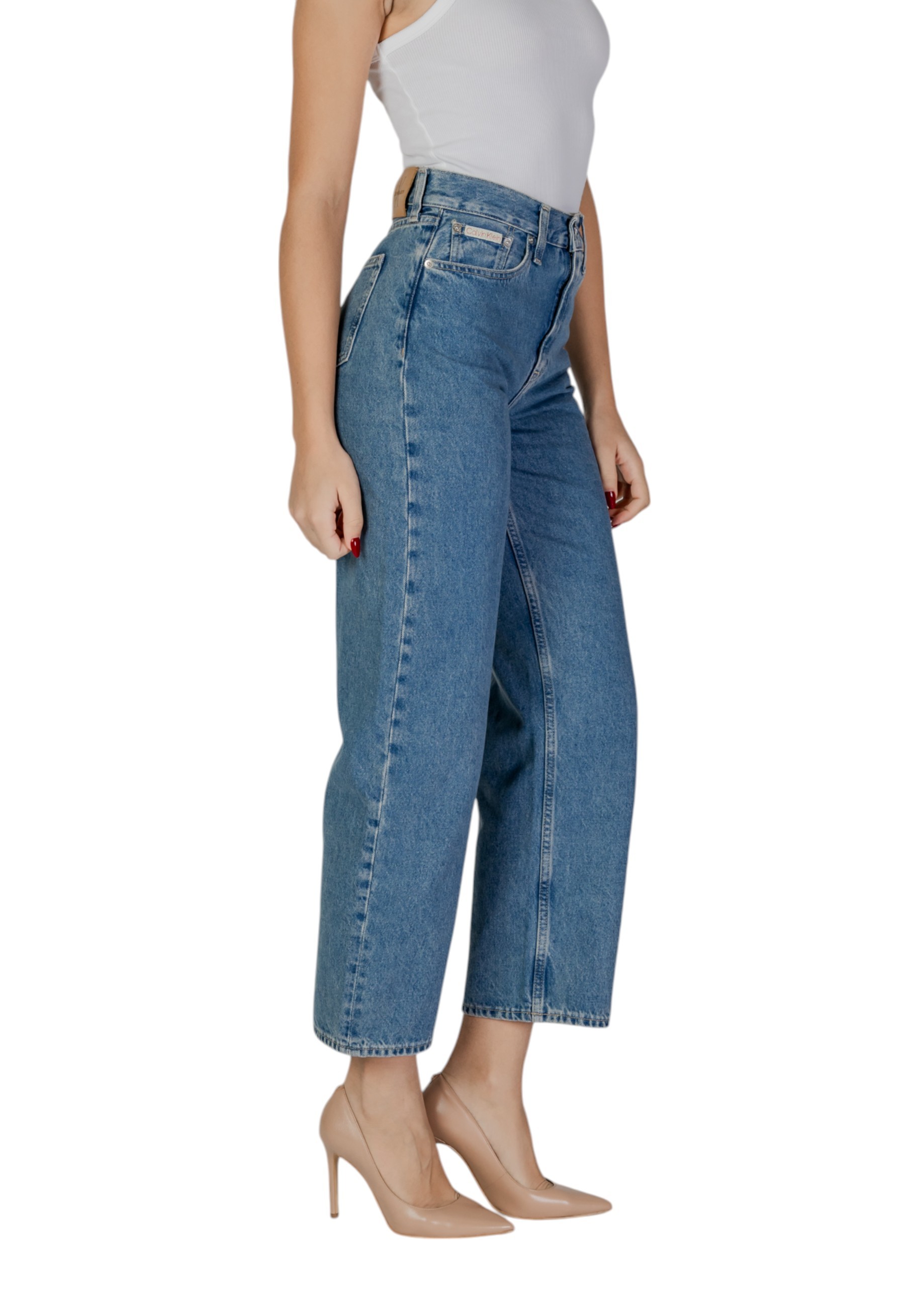 Calvin Klein Jeans Jeans
