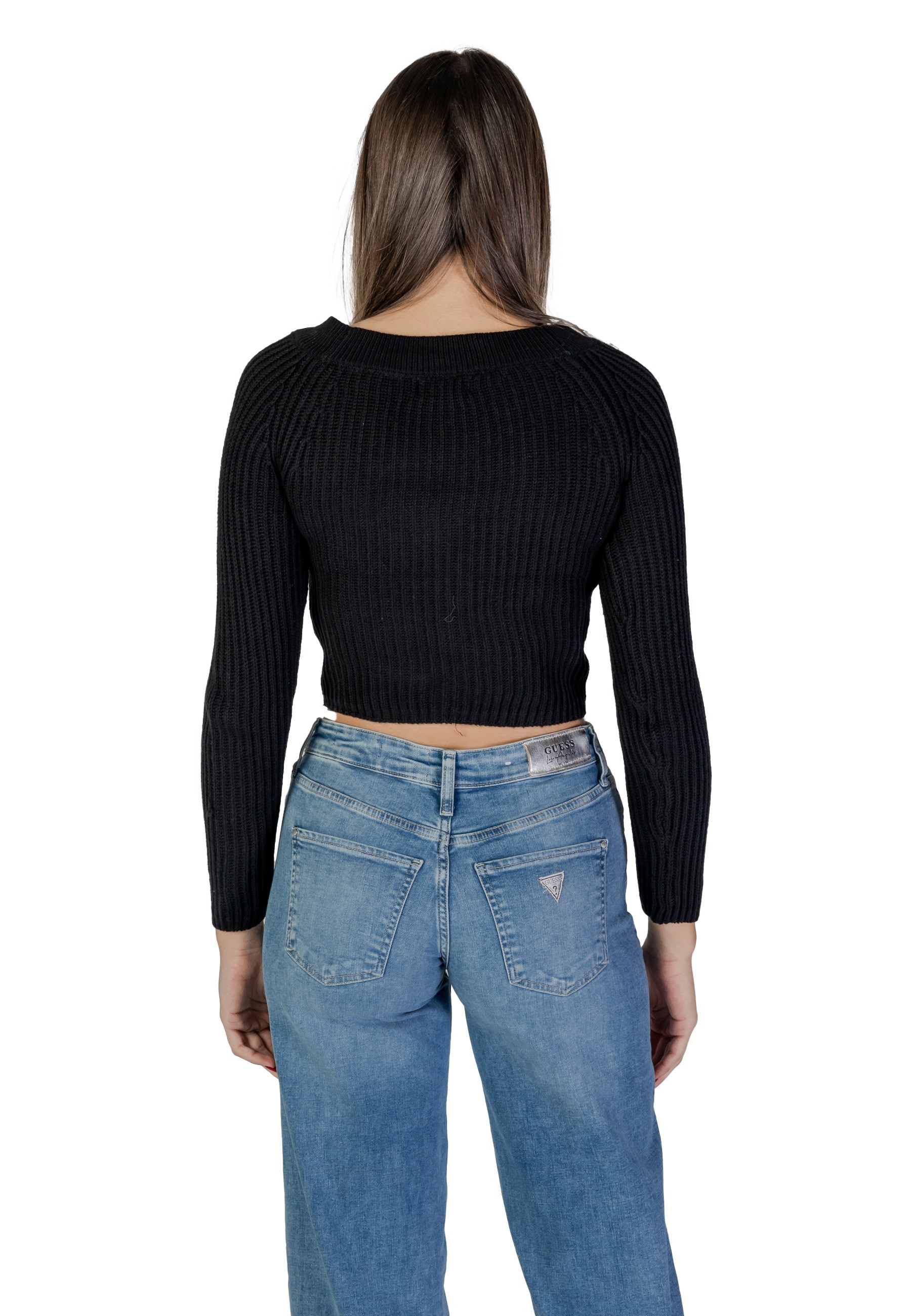Jacqueline de Yong Knitwear