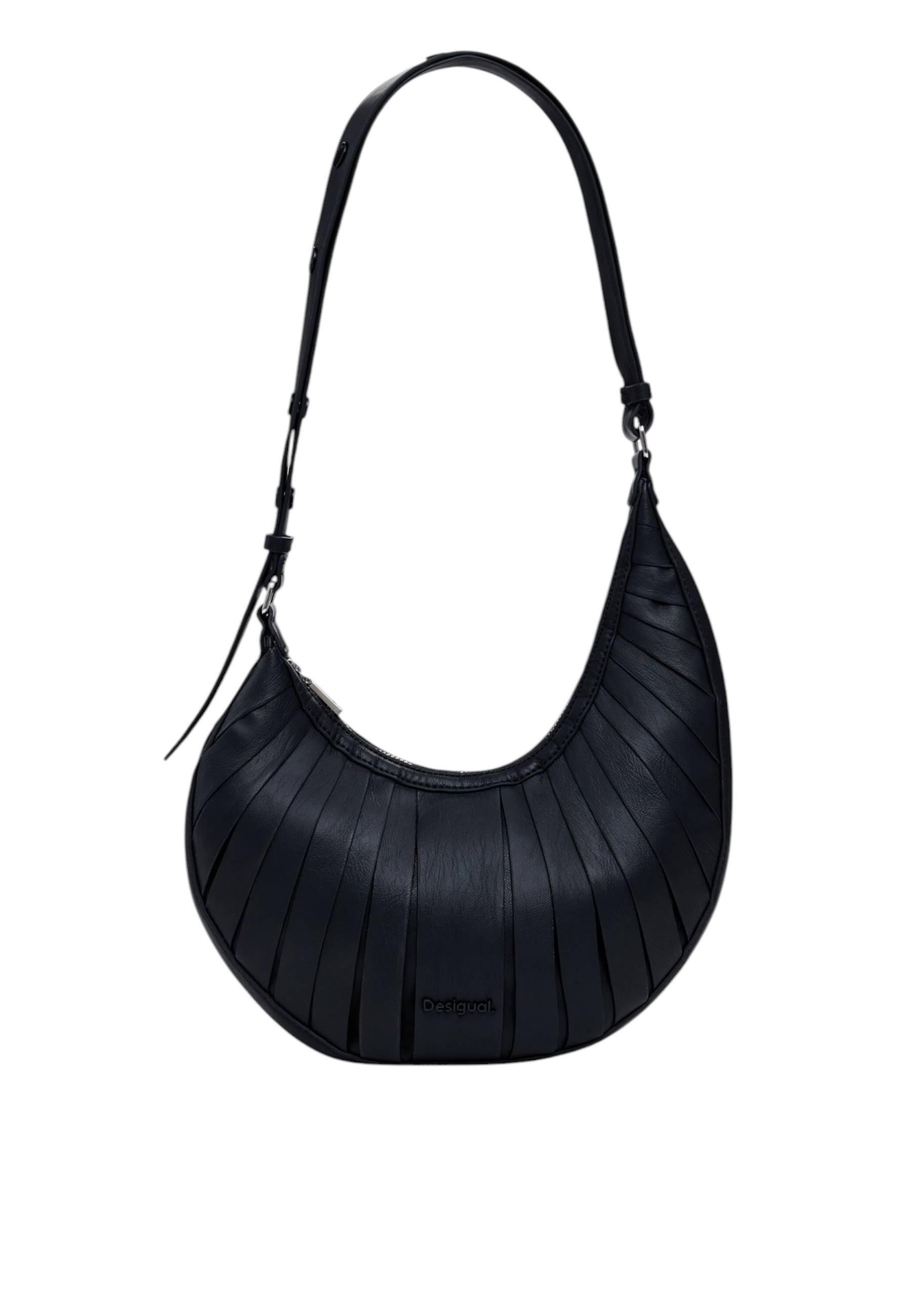 Desigual Bags