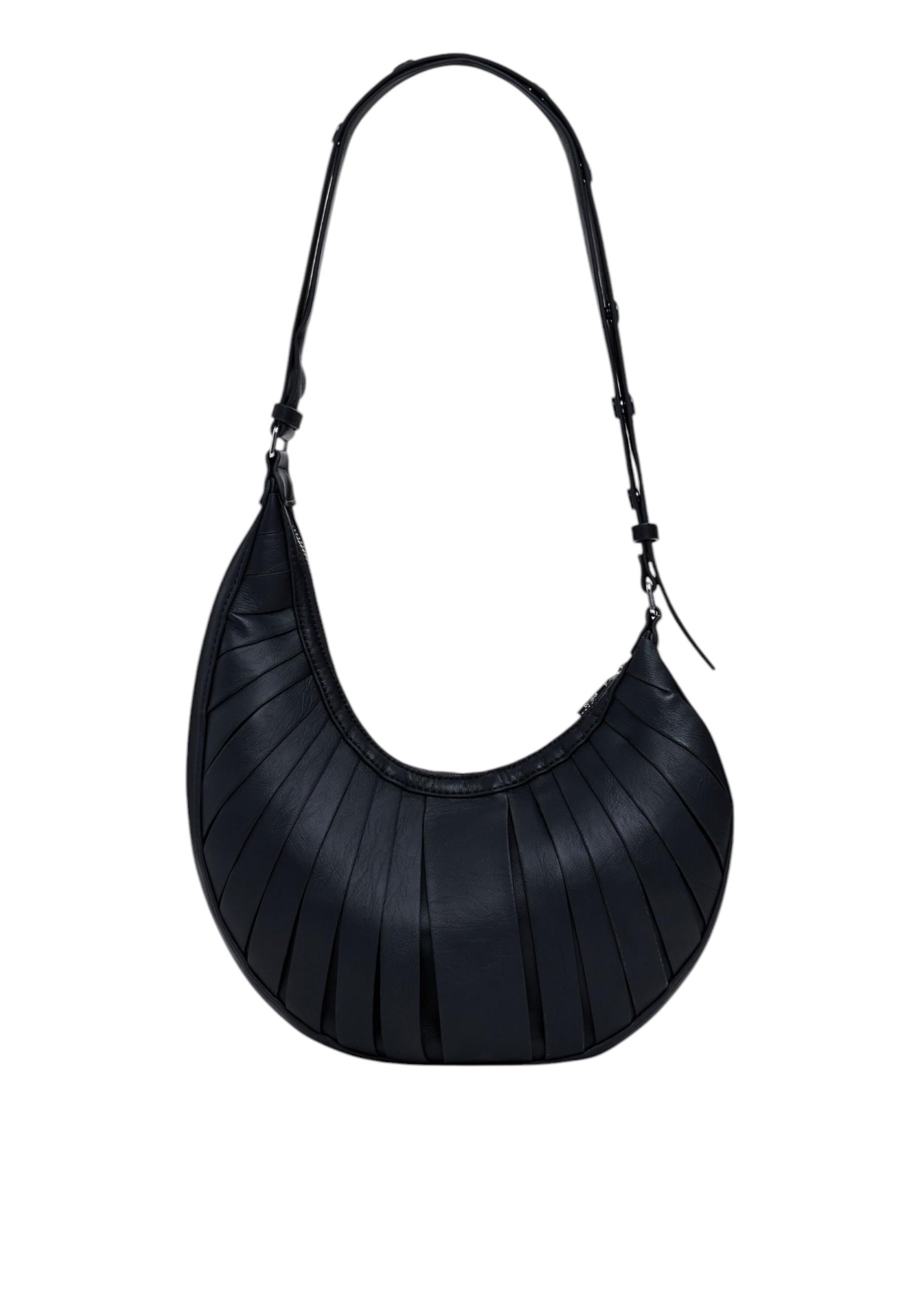 Desigual Bags