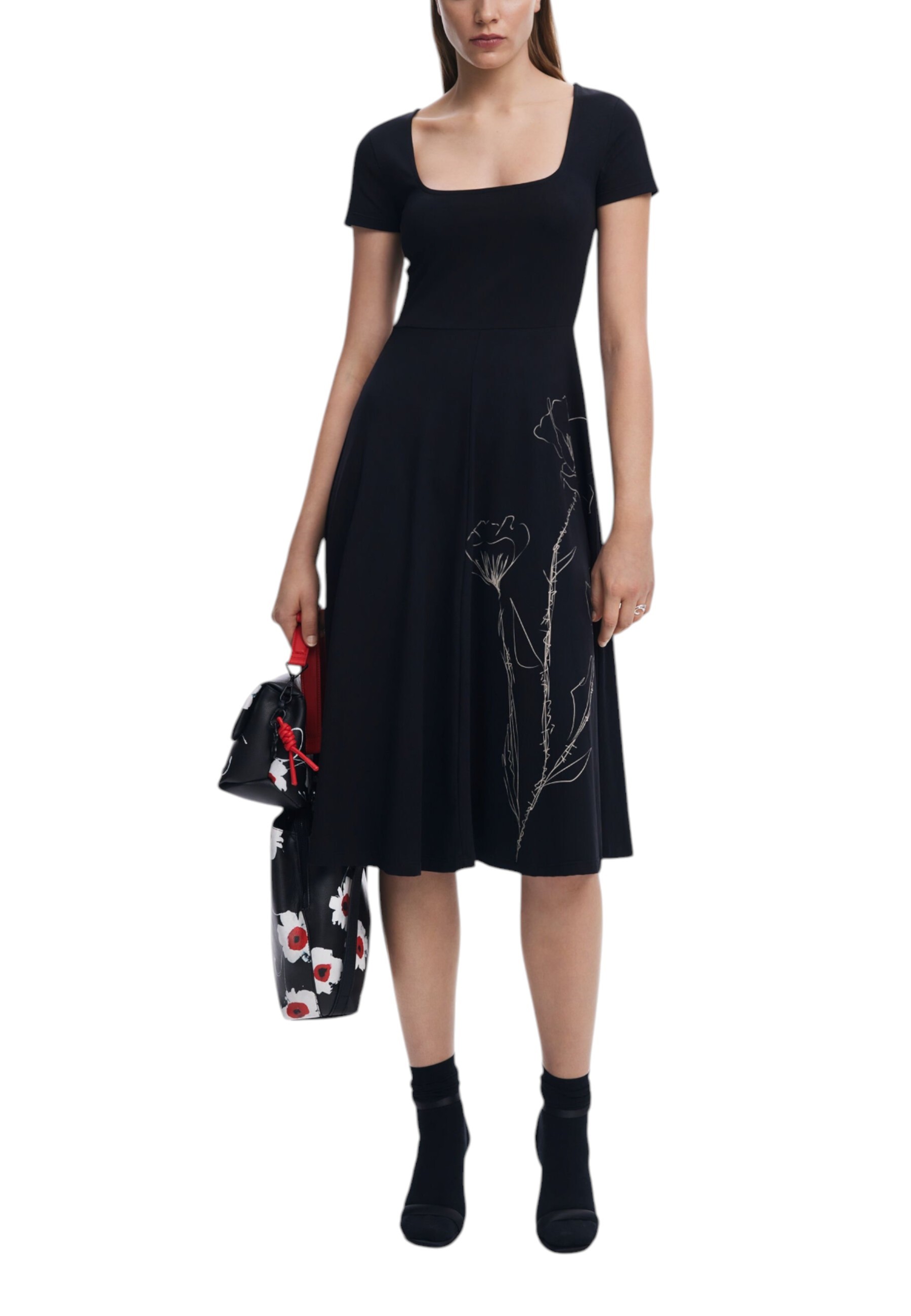 Desigual Dresses