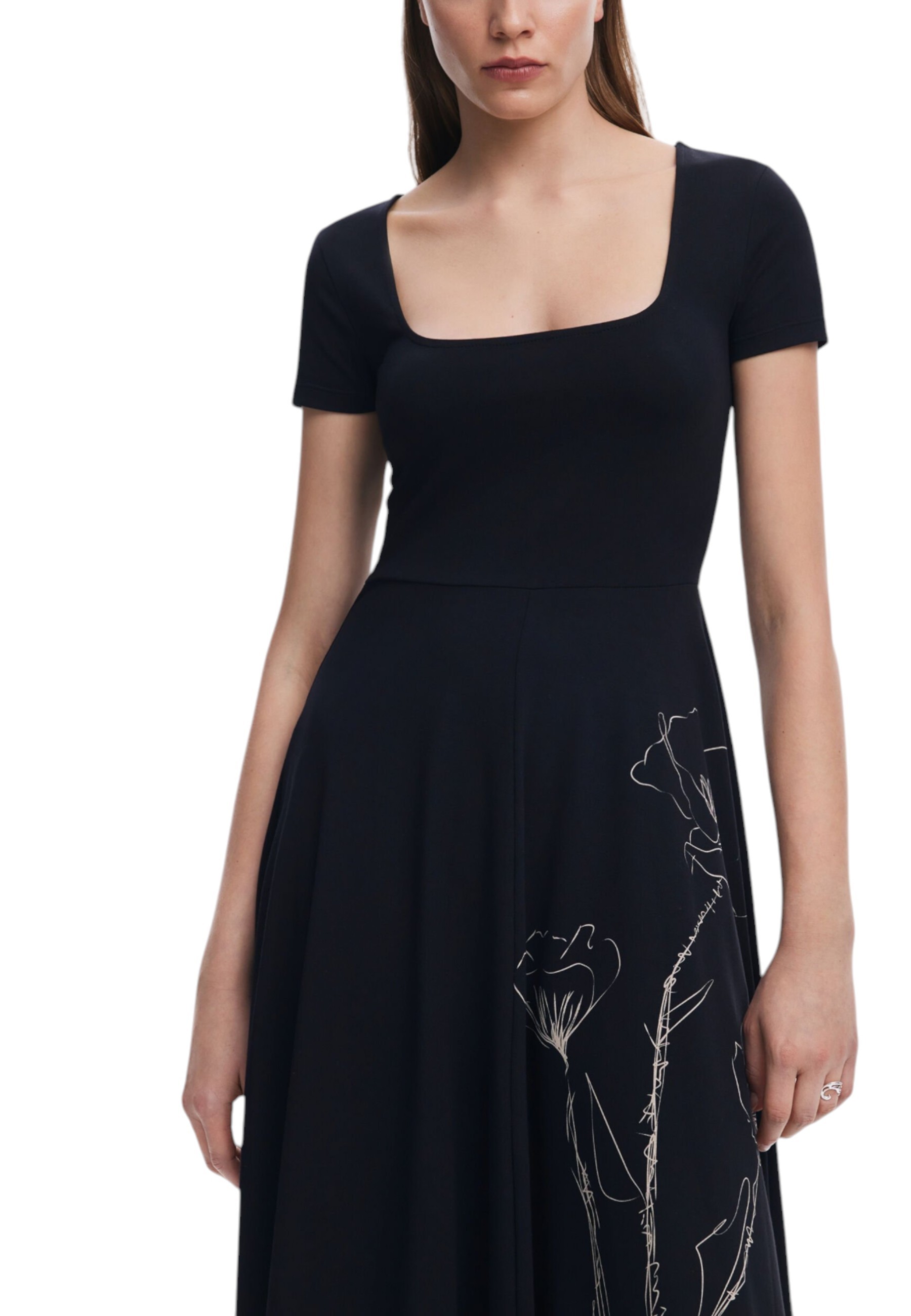 Desigual Dresses