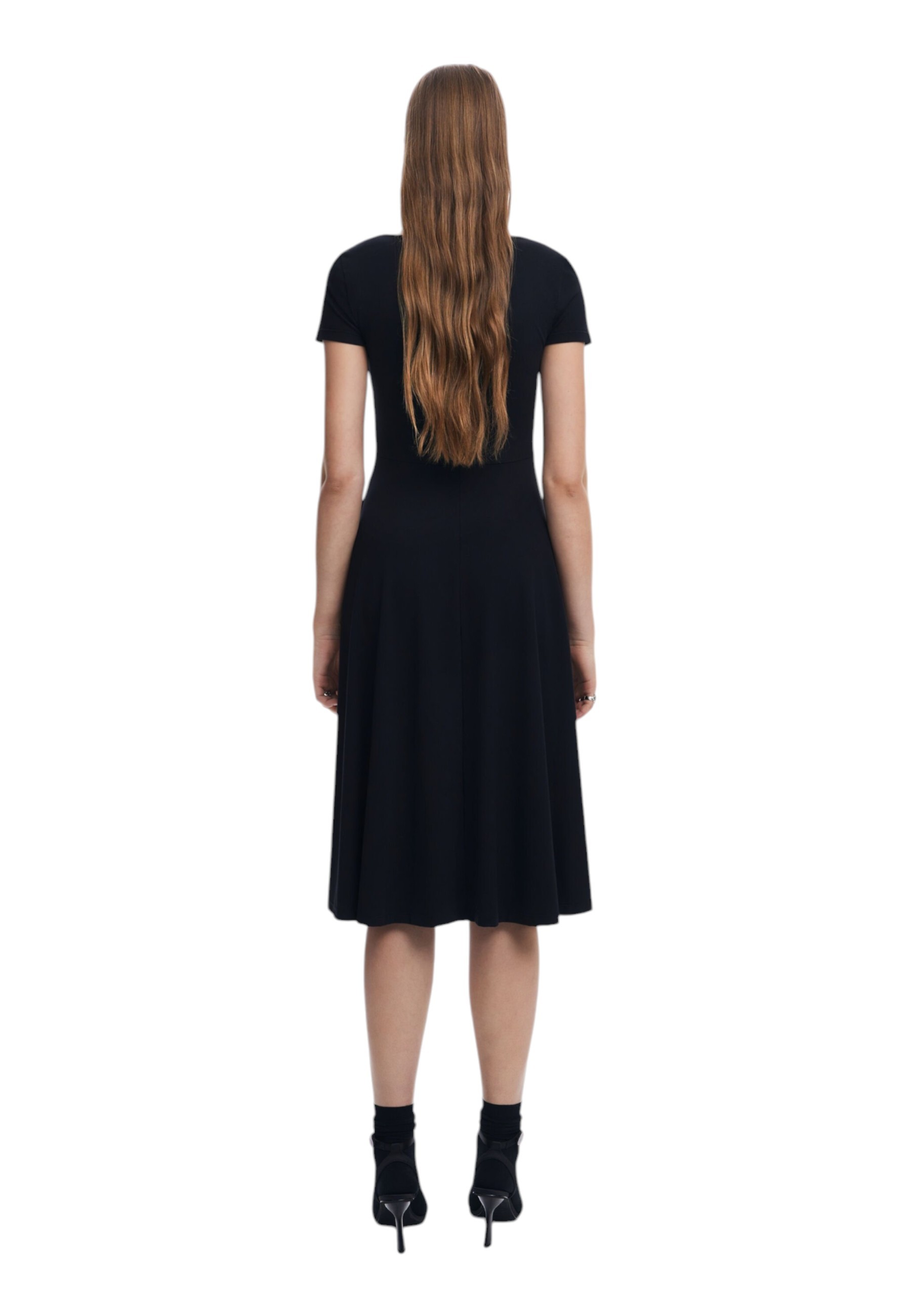 Desigual Dresses