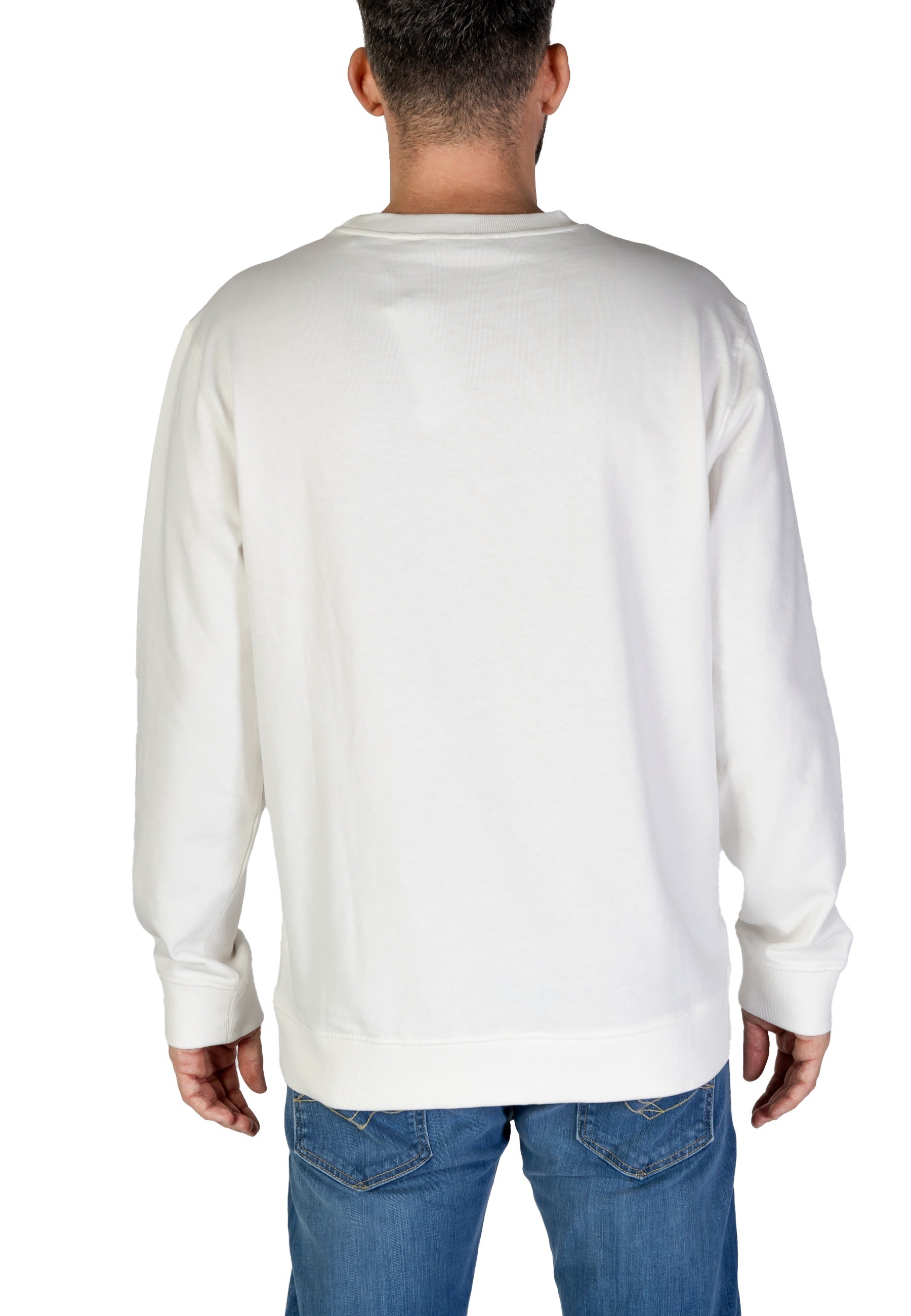 Hamaki-Ho Sweatshirts
