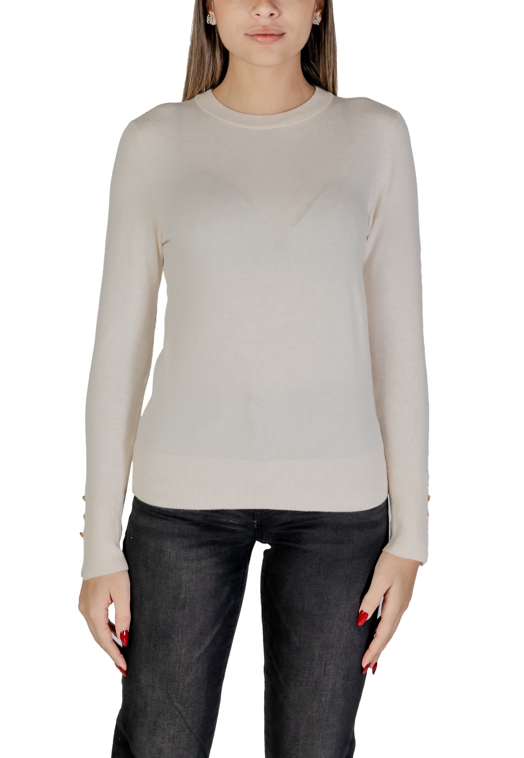 Jacqueline de Yong Knitwear