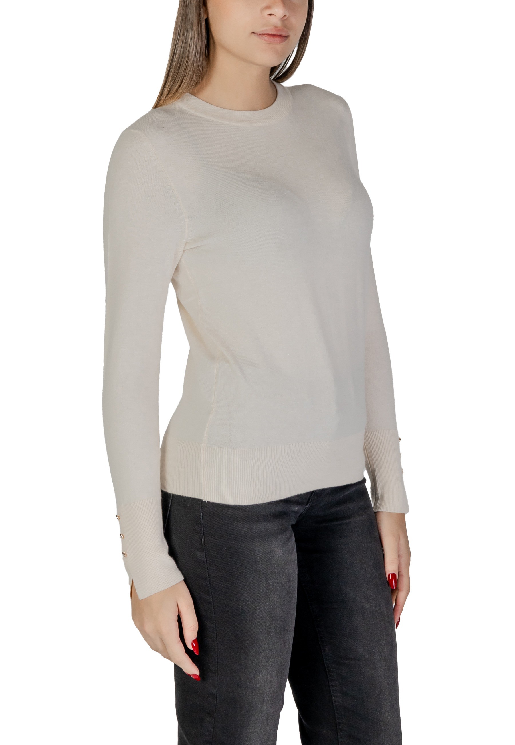 Jacqueline de Yong Knitwear
