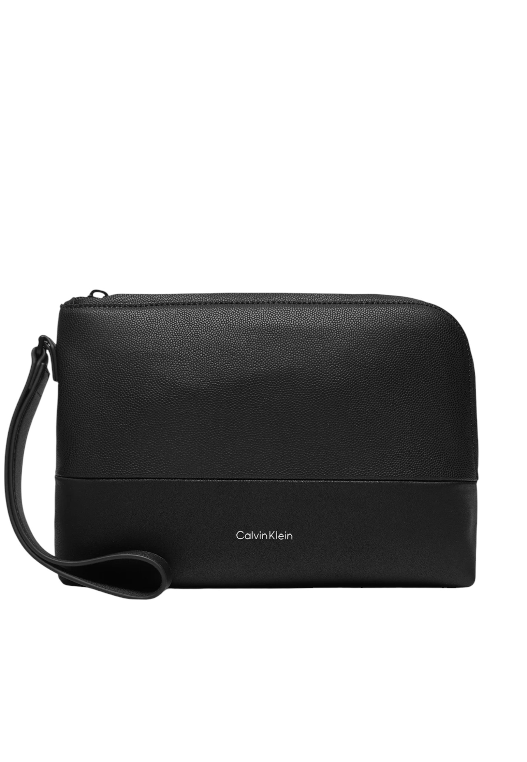 Calvin Klein Bags