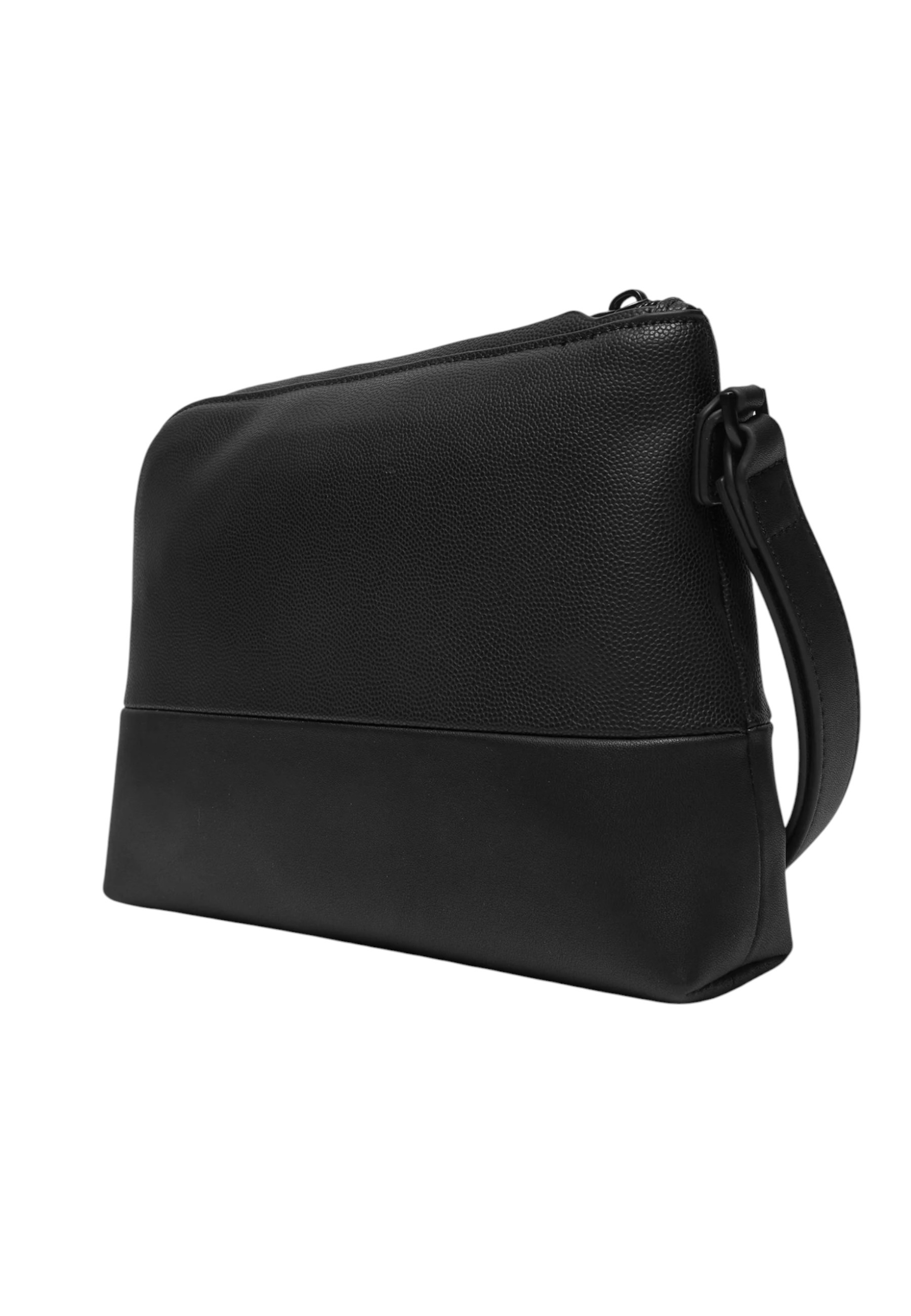 Calvin Klein Bags