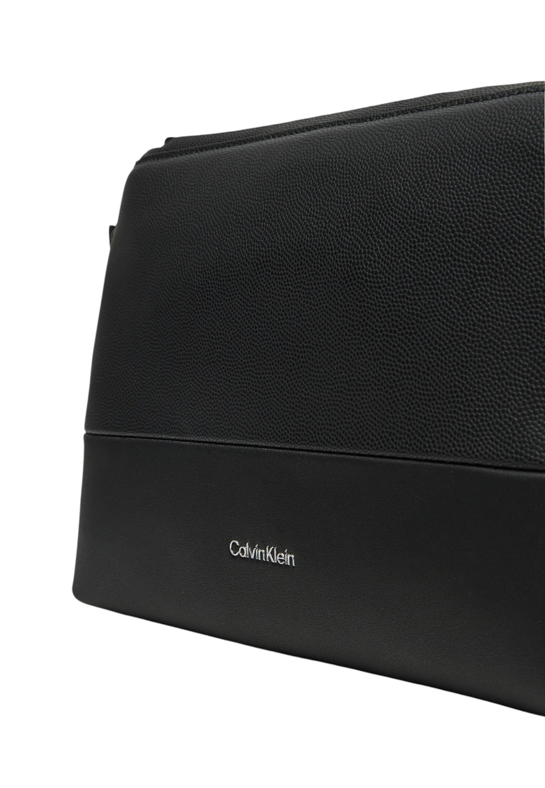 Calvin Klein Bags