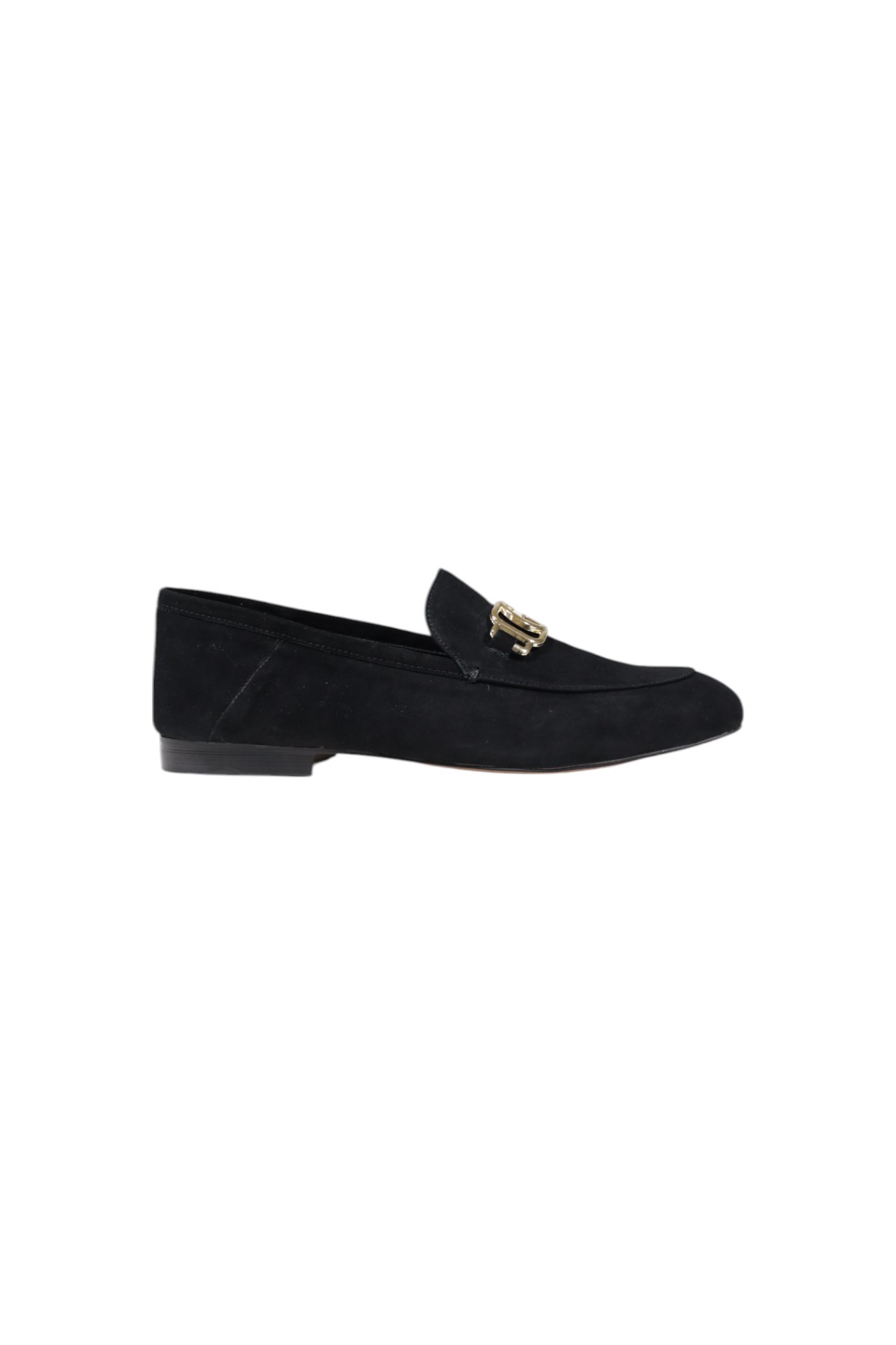 GUESS Moccassin