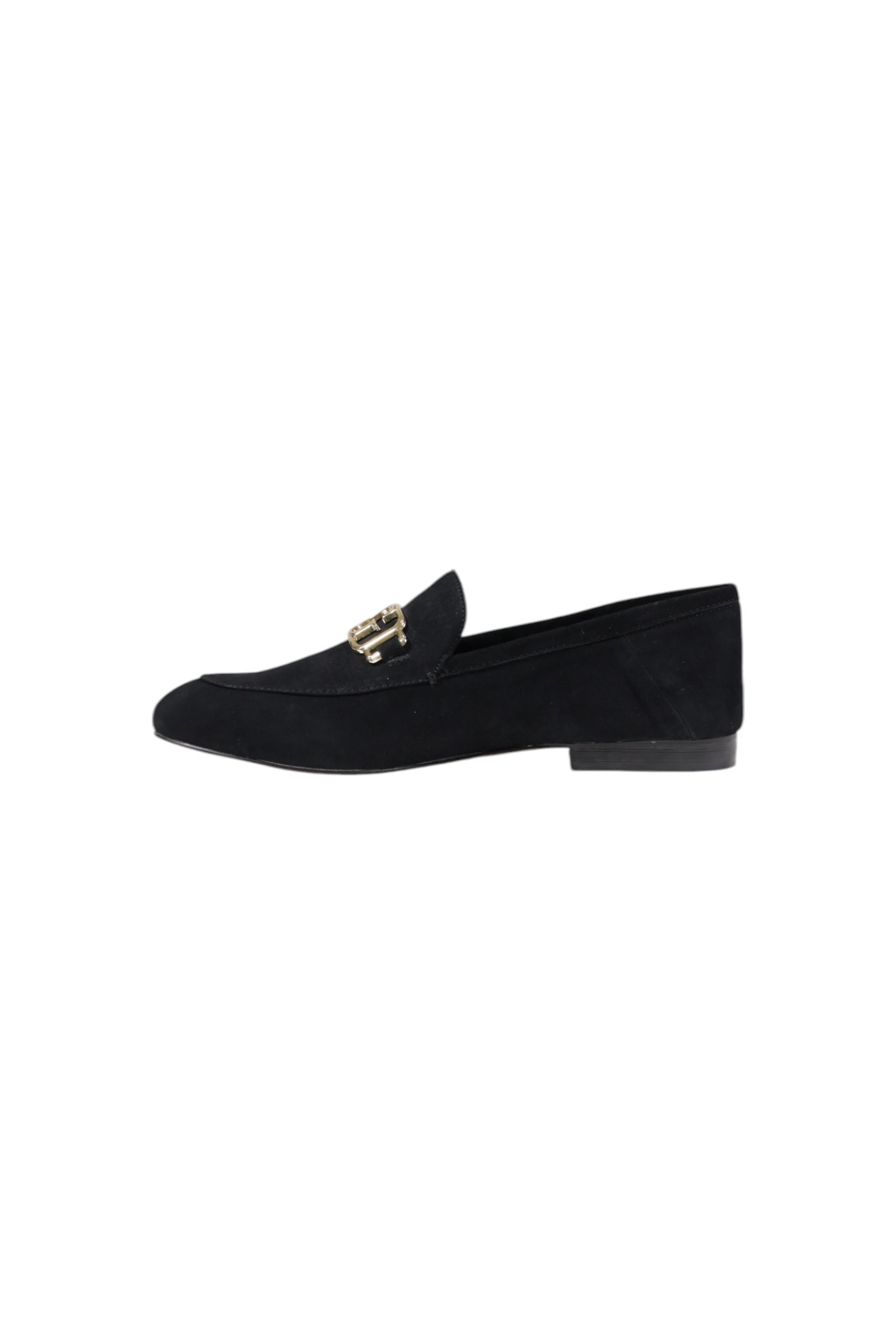GUESS Moccassin