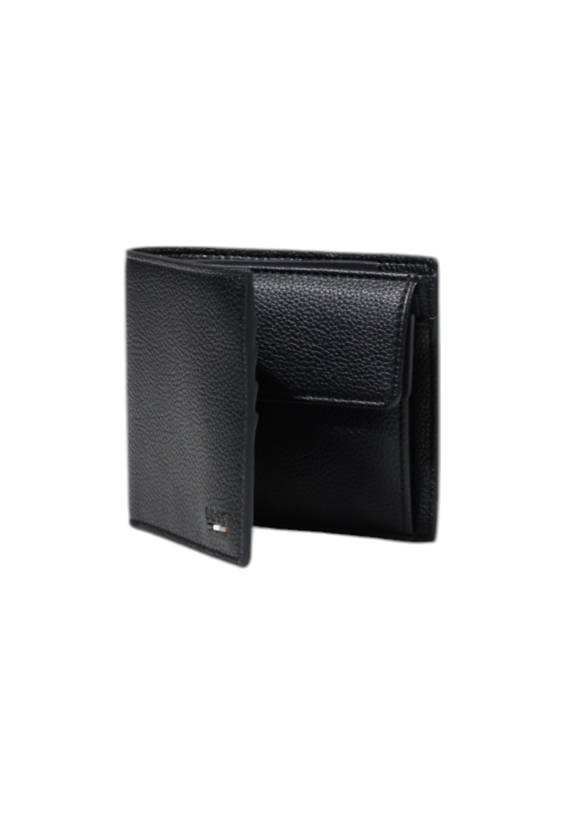 BOSS Wallets