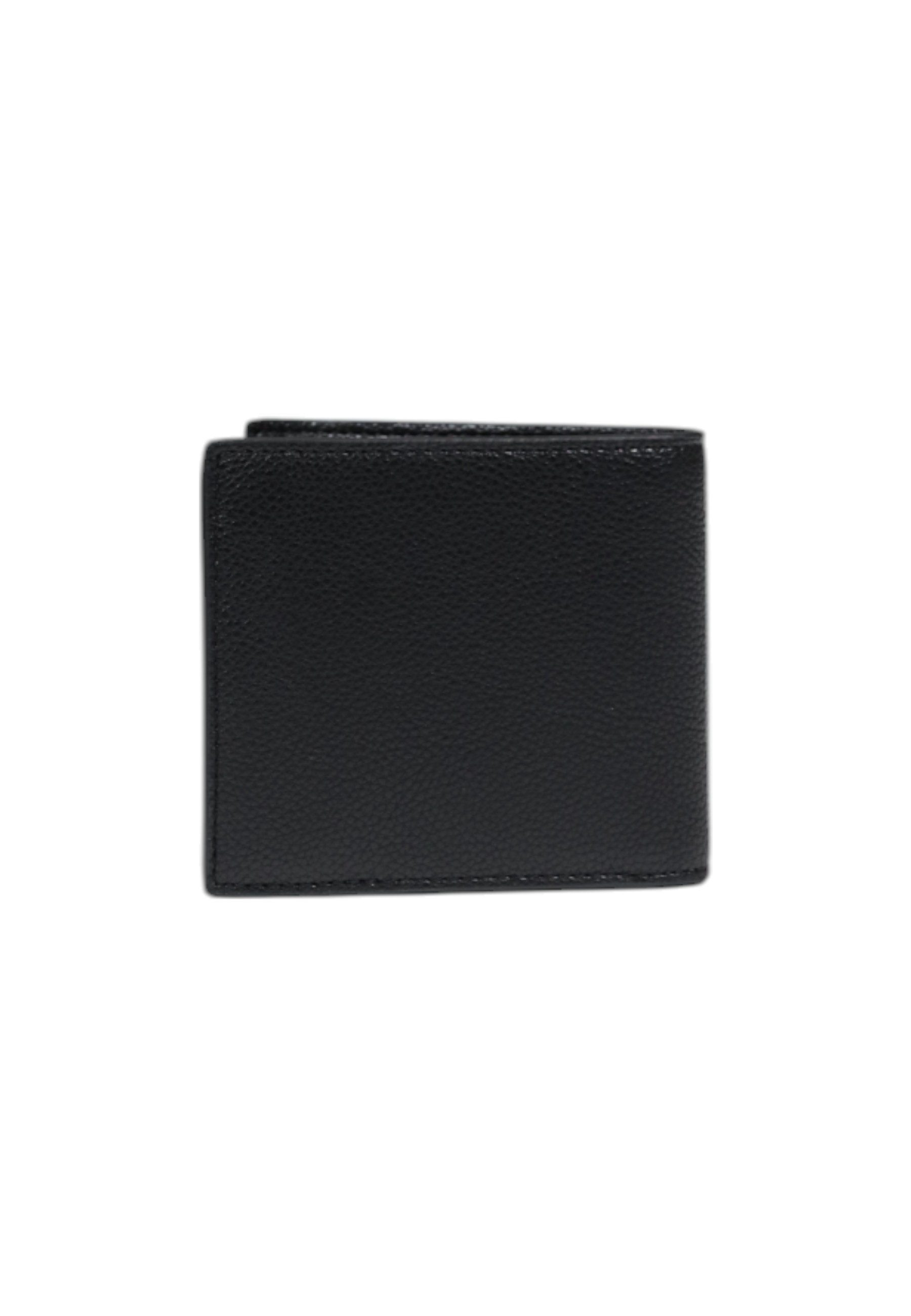 BOSS Wallets