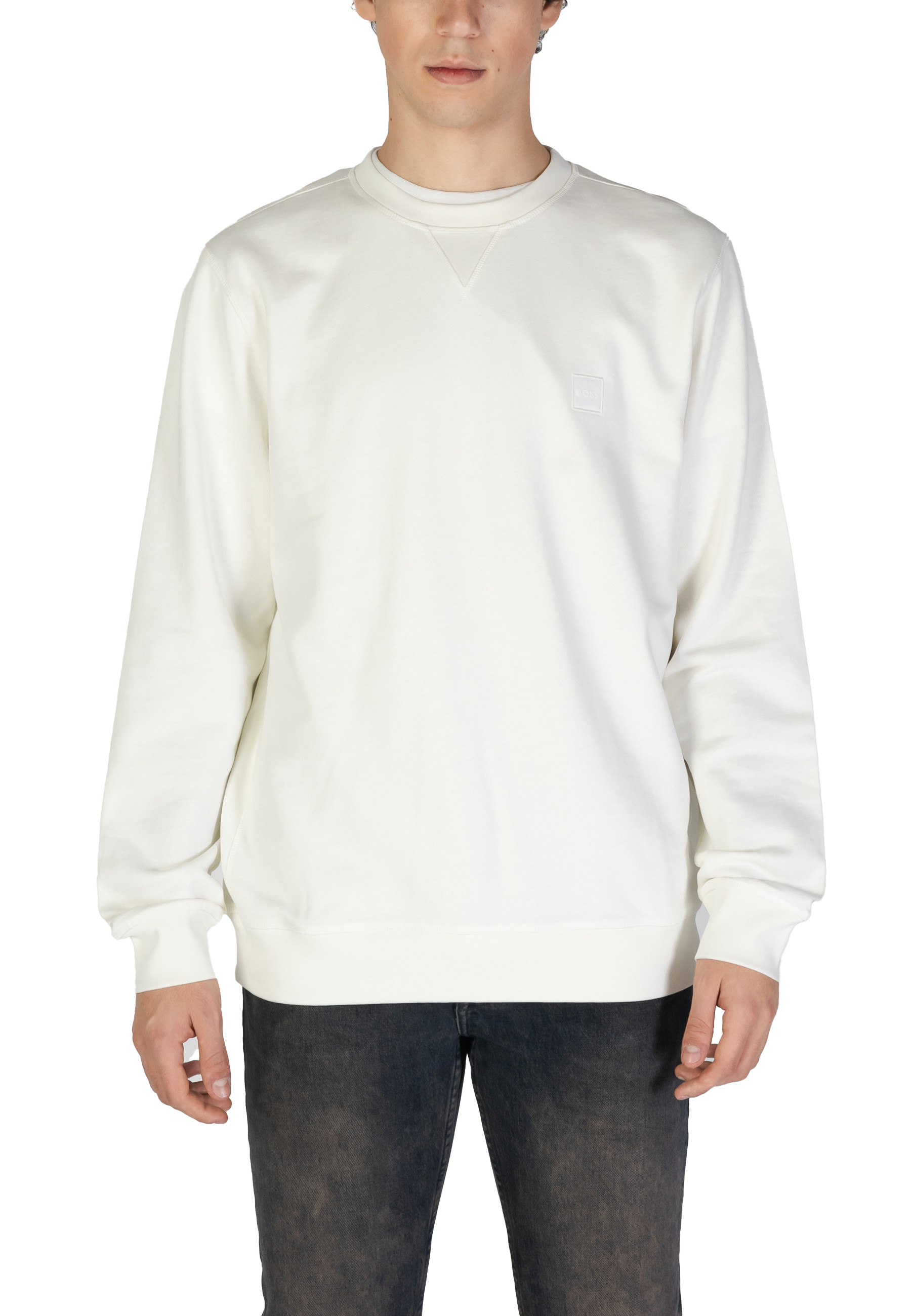BOSS Sweatshirts