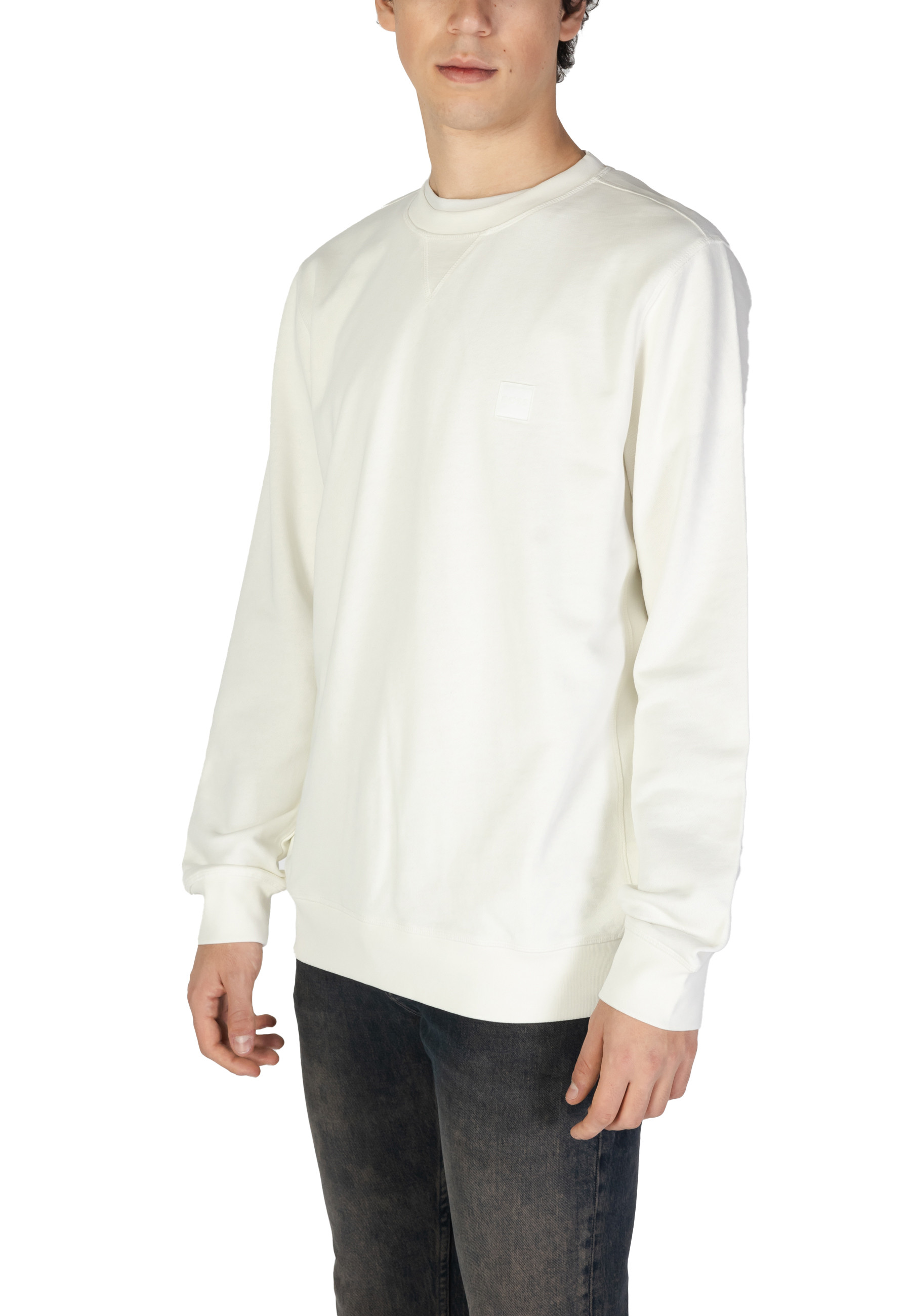 BOSS Sweatshirts