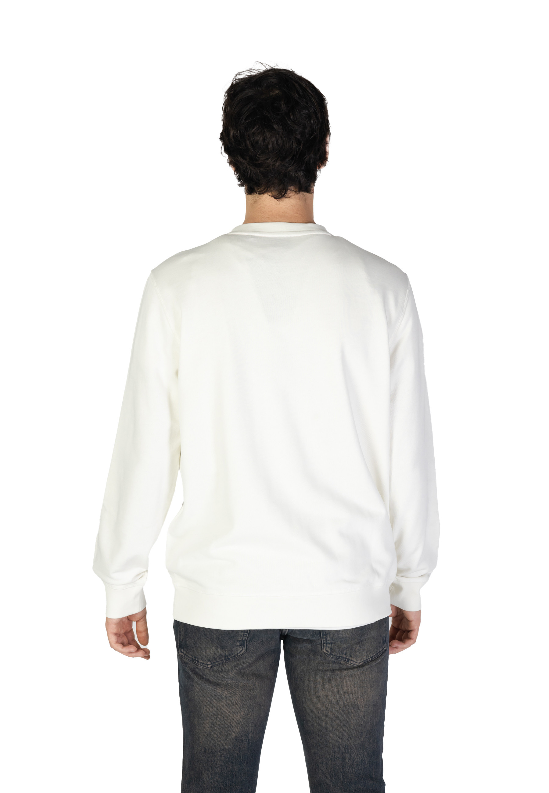 BOSS Sweatshirts