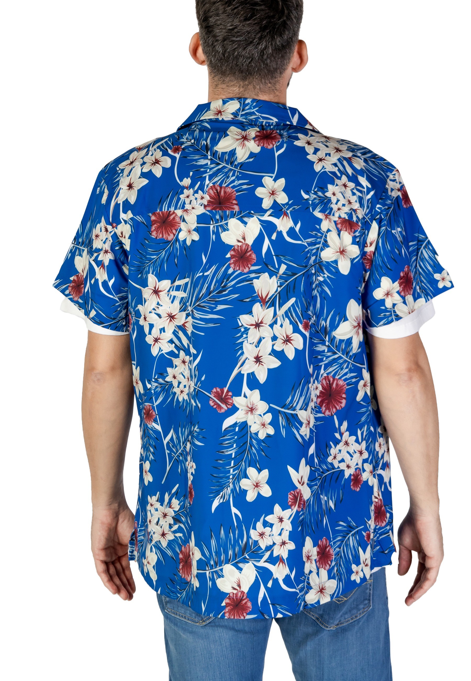BOSS Shirts