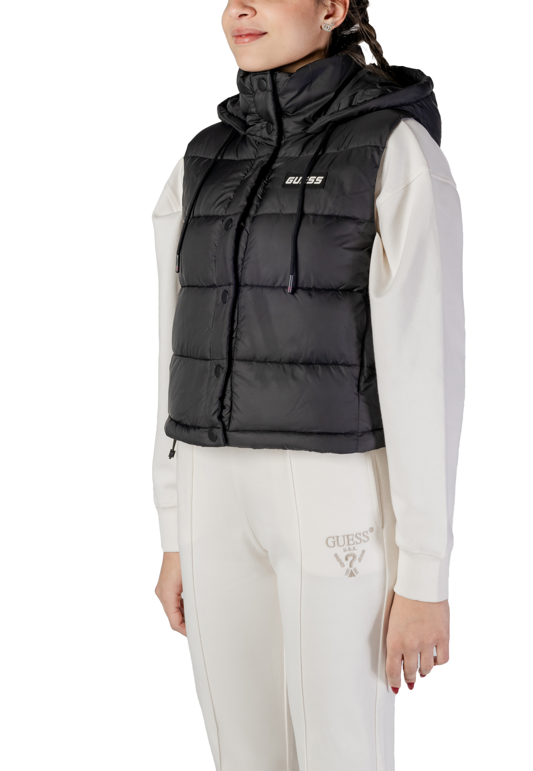 GUESS Gilets