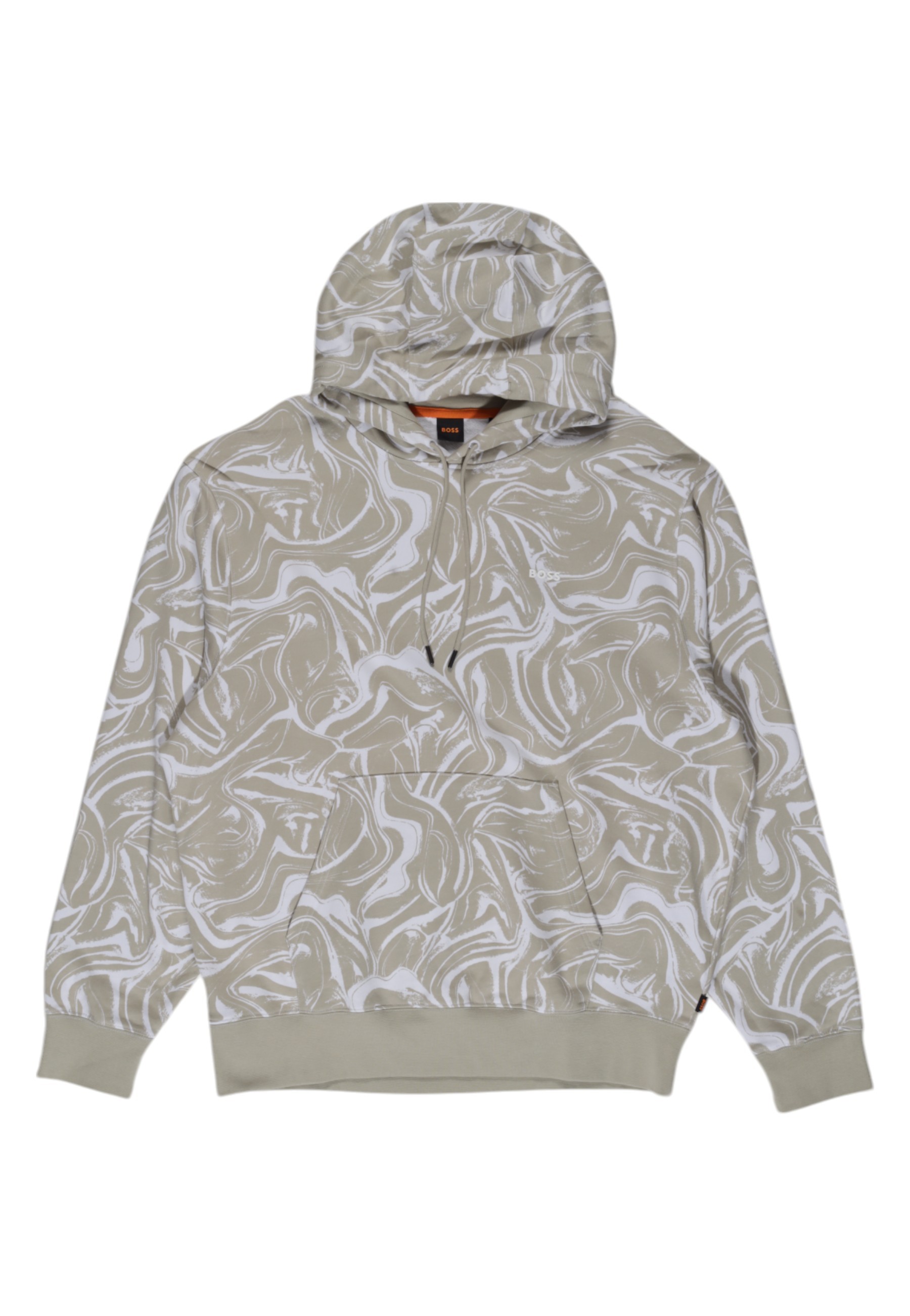 BOSS Sweatshirts
