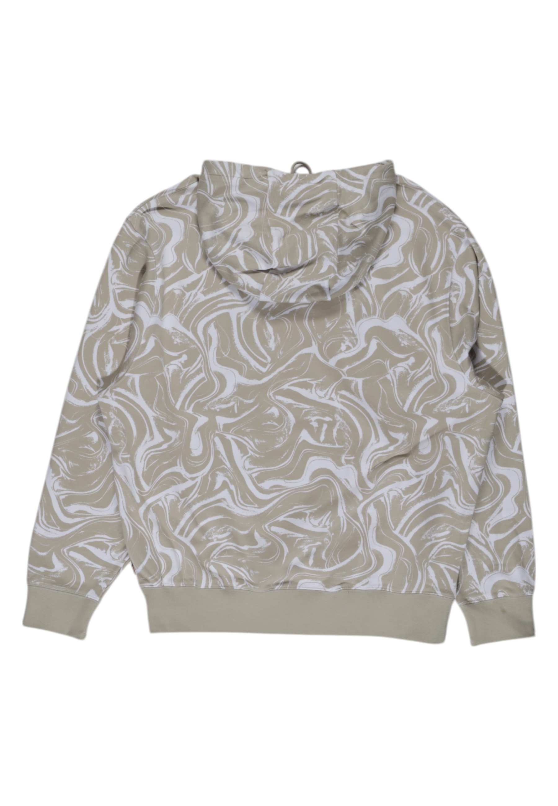 BOSS Sweatshirts