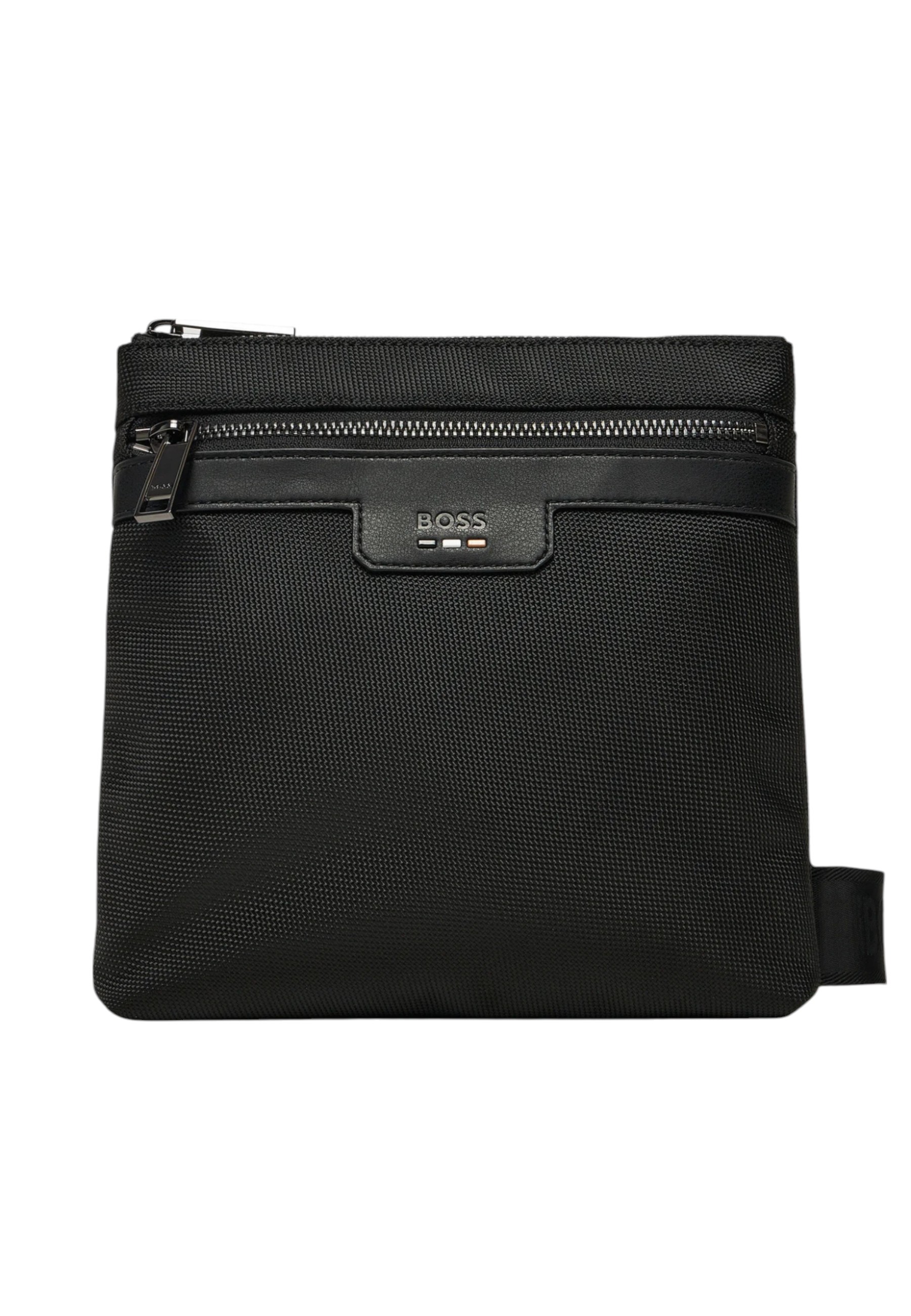 BOSS Bags