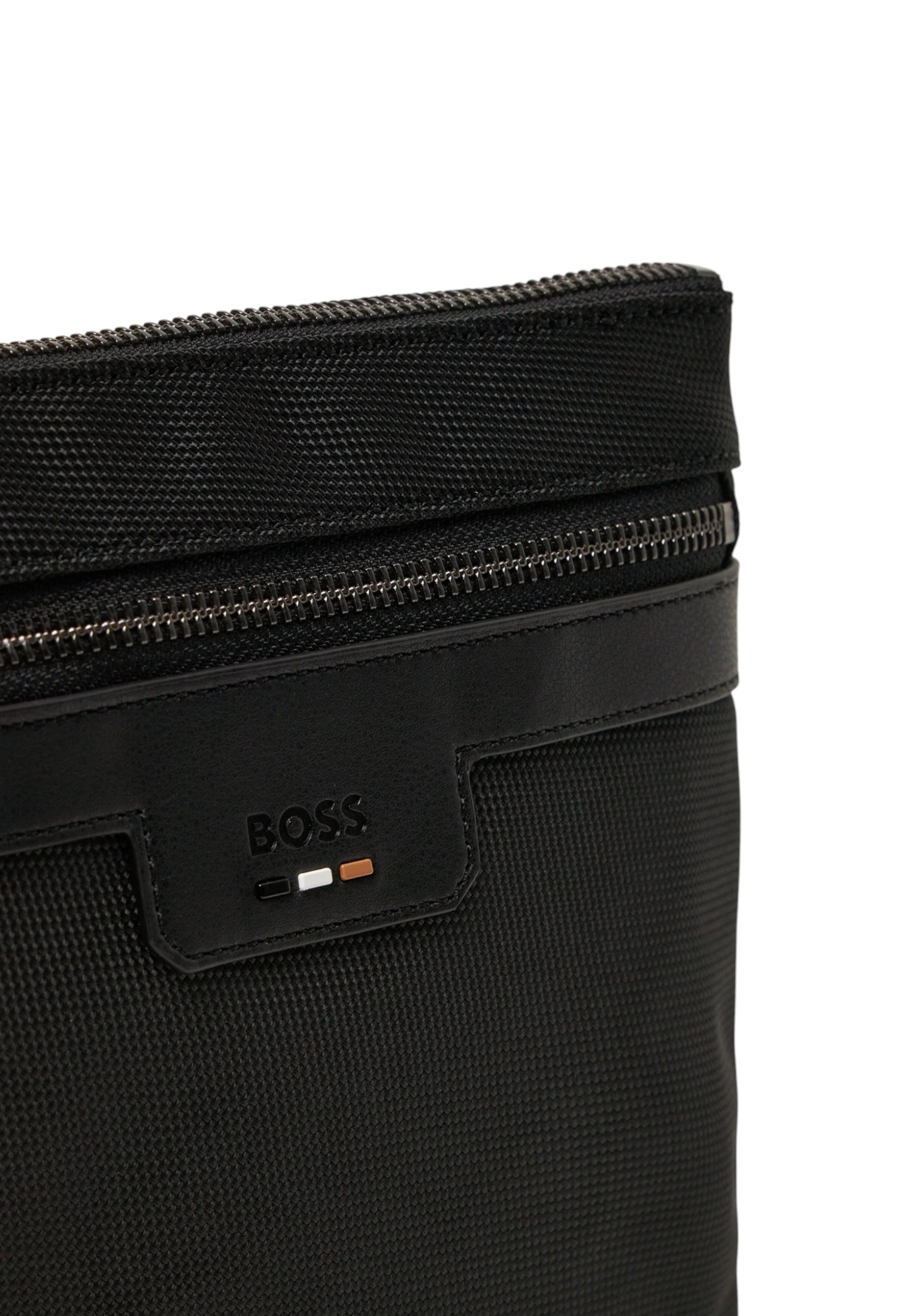 BOSS Bags