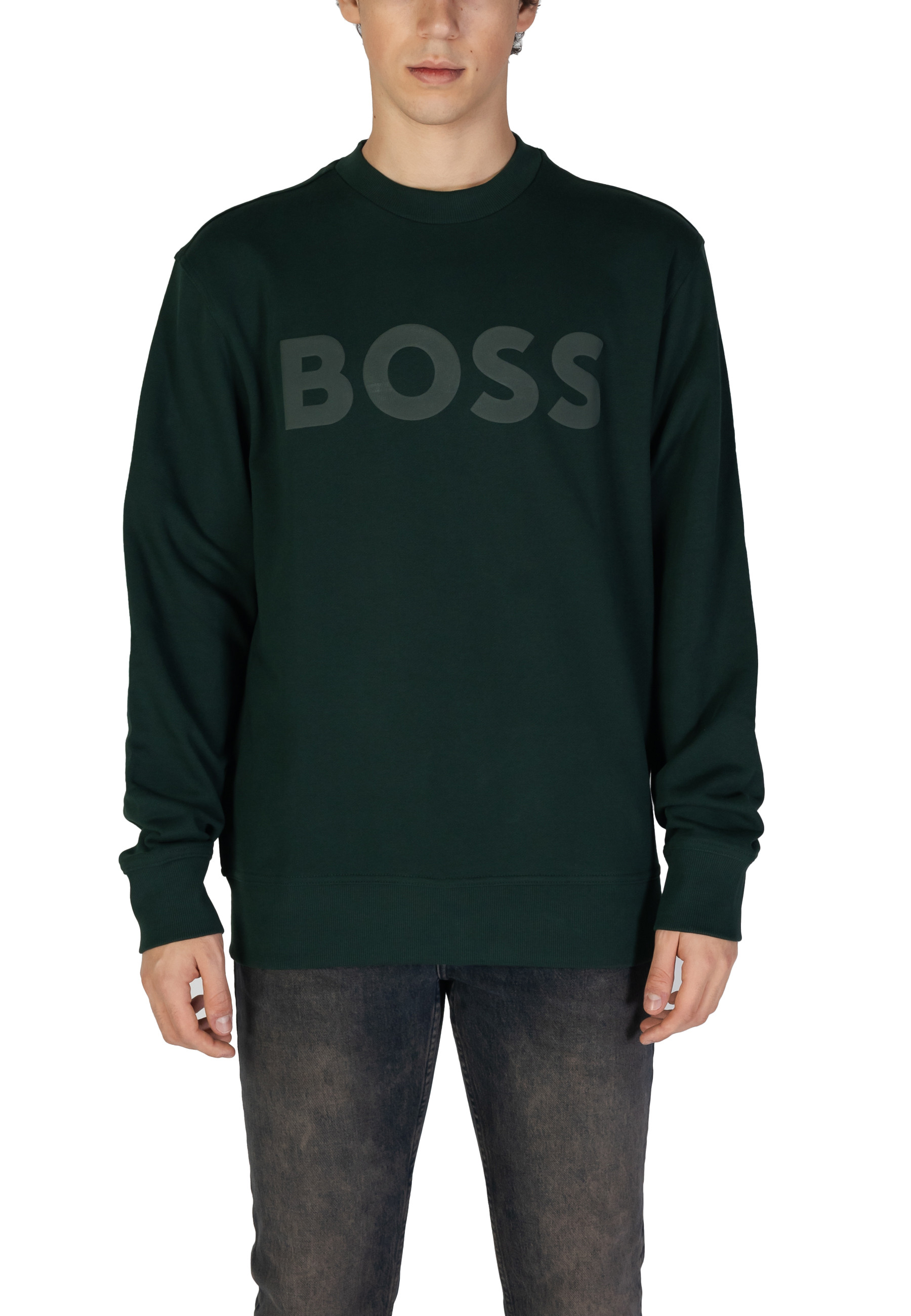 BOSS Sweatshirts