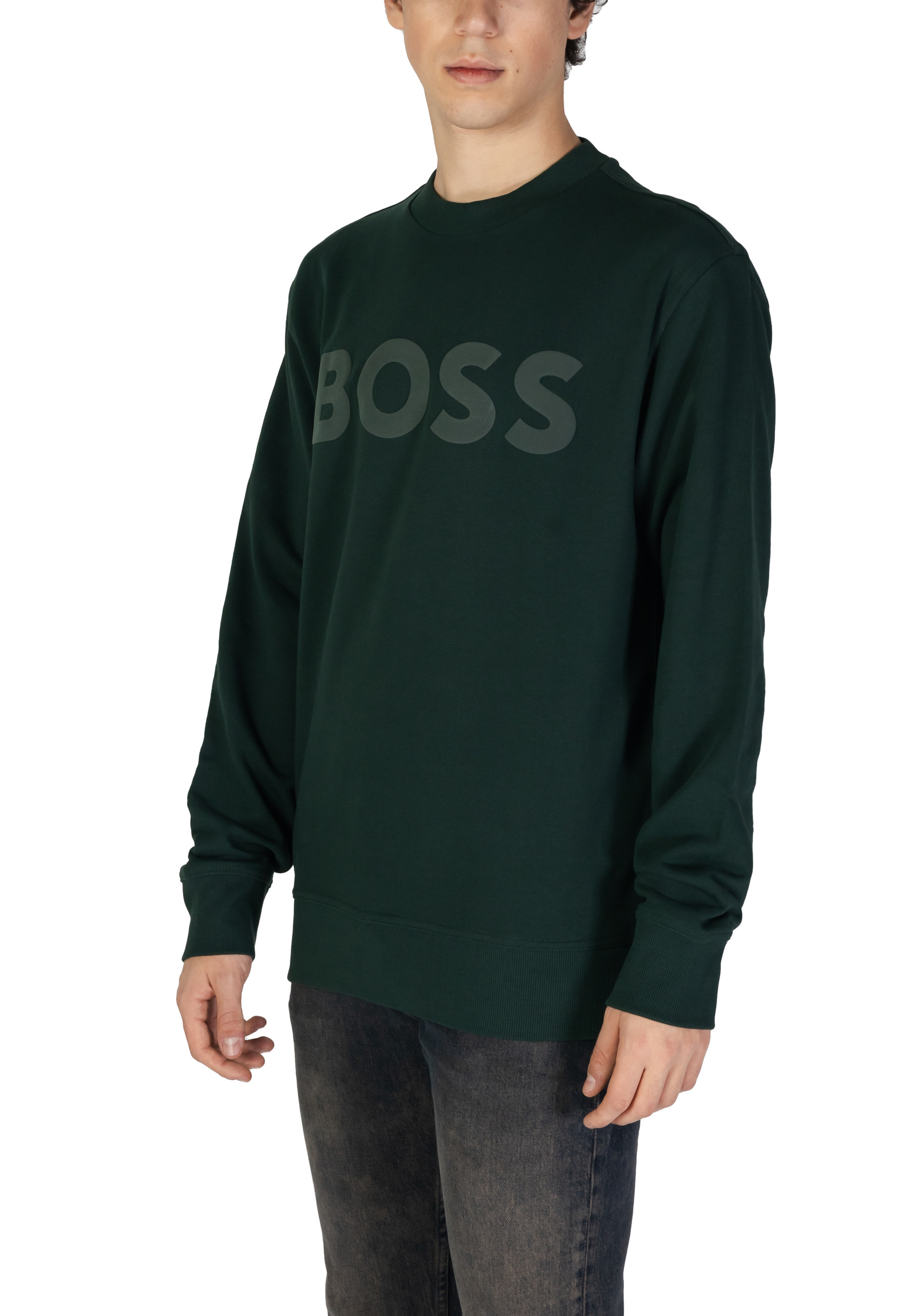 BOSS Sweatshirts