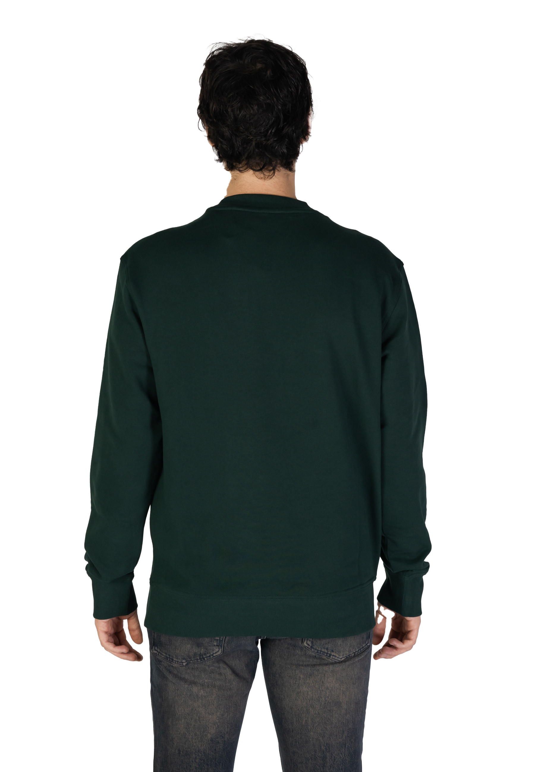 BOSS Sweatshirts
