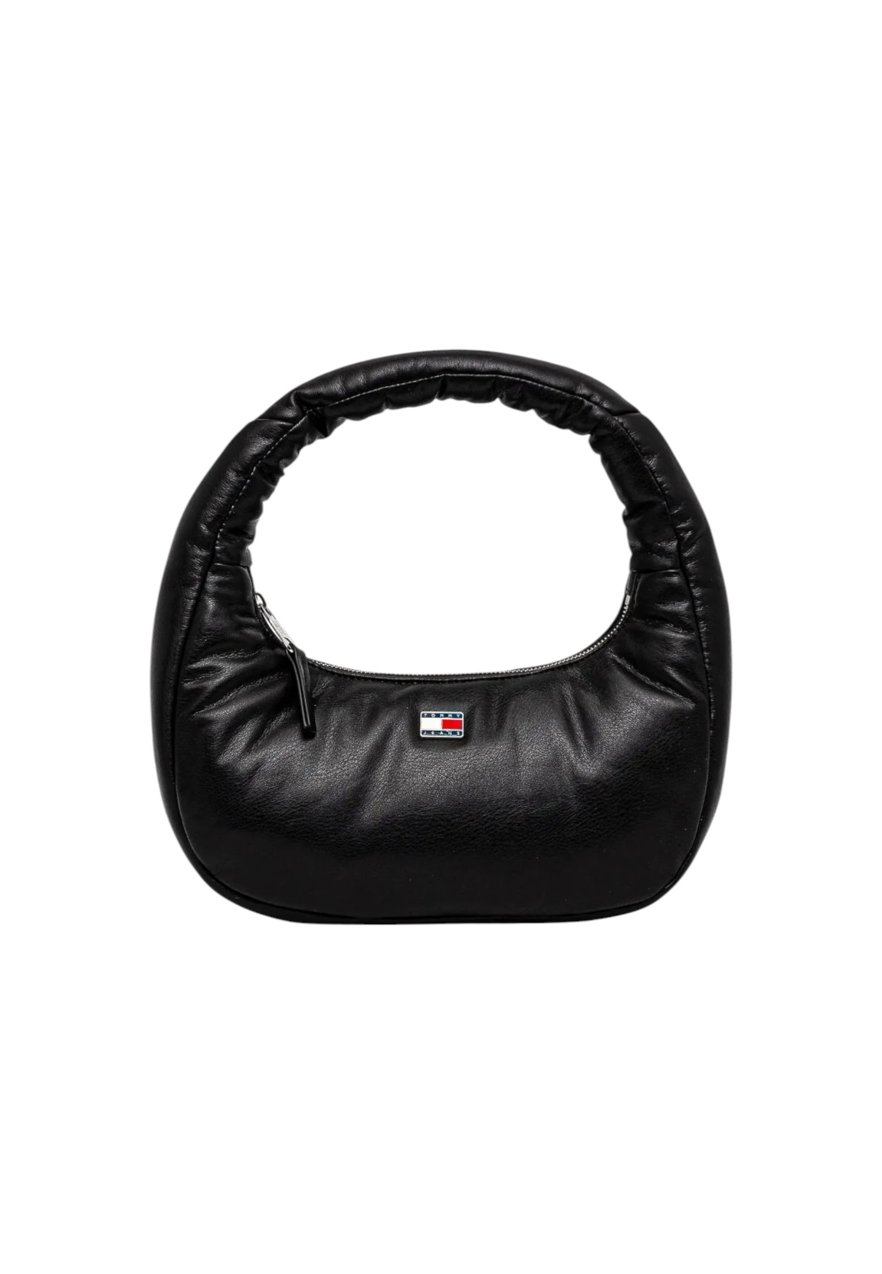 Tommy Hilfiger Bags