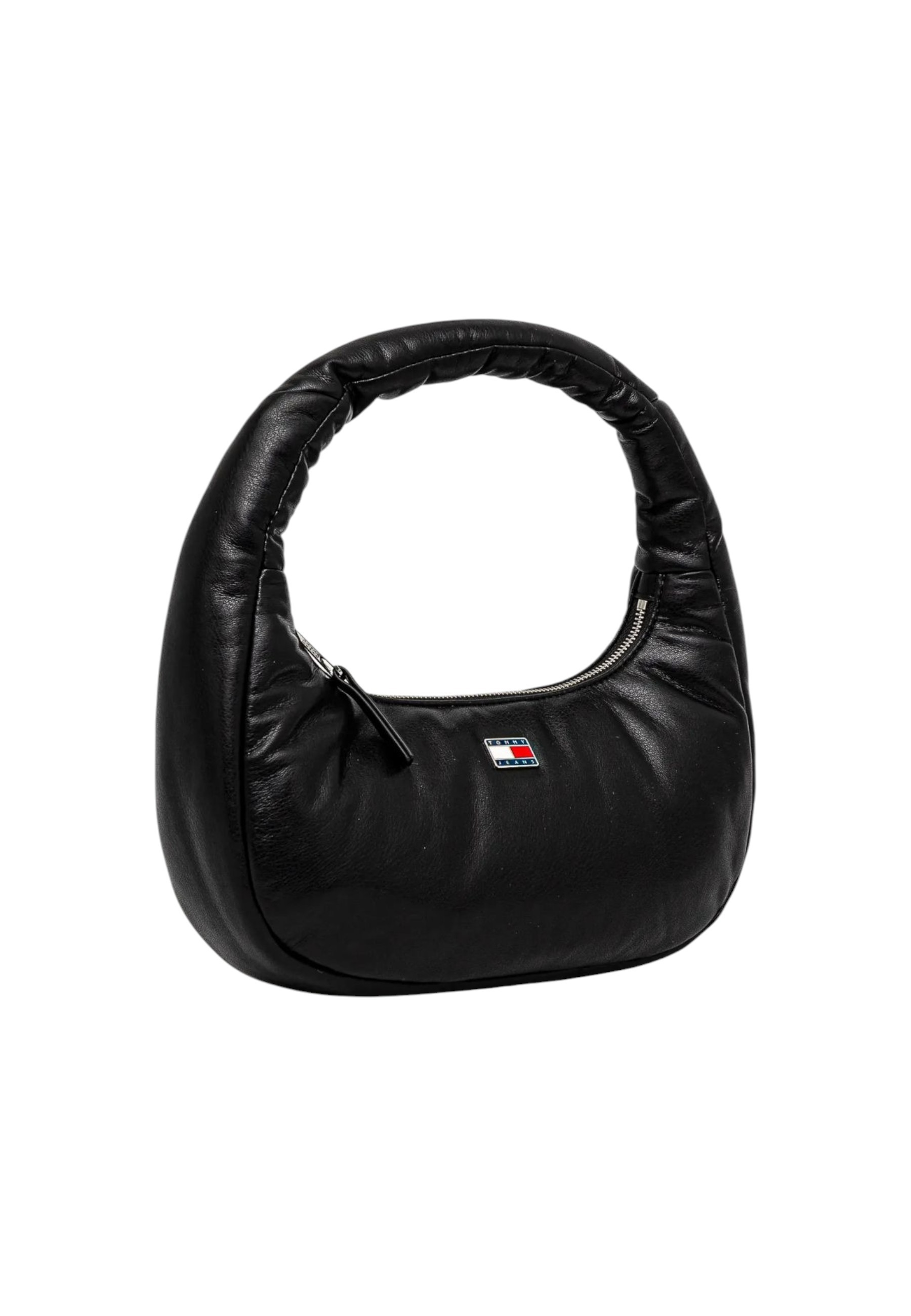 Tommy Hilfiger Bags
