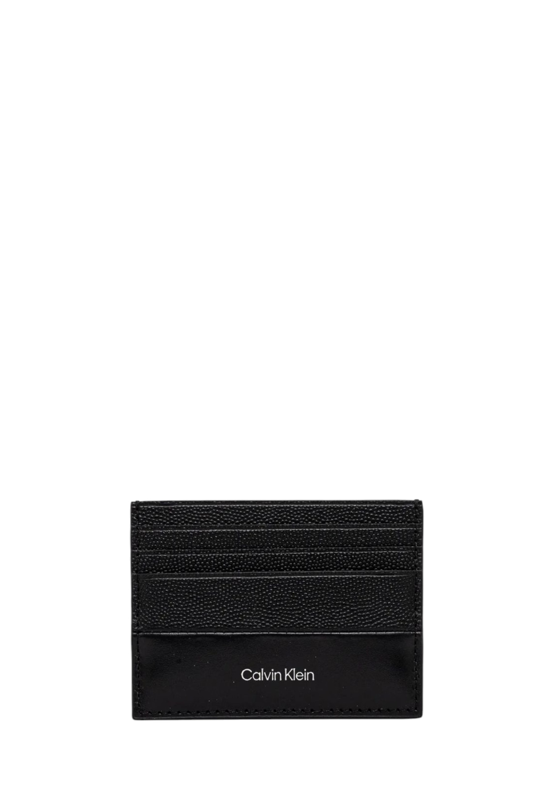 Calvin Klein Wallets