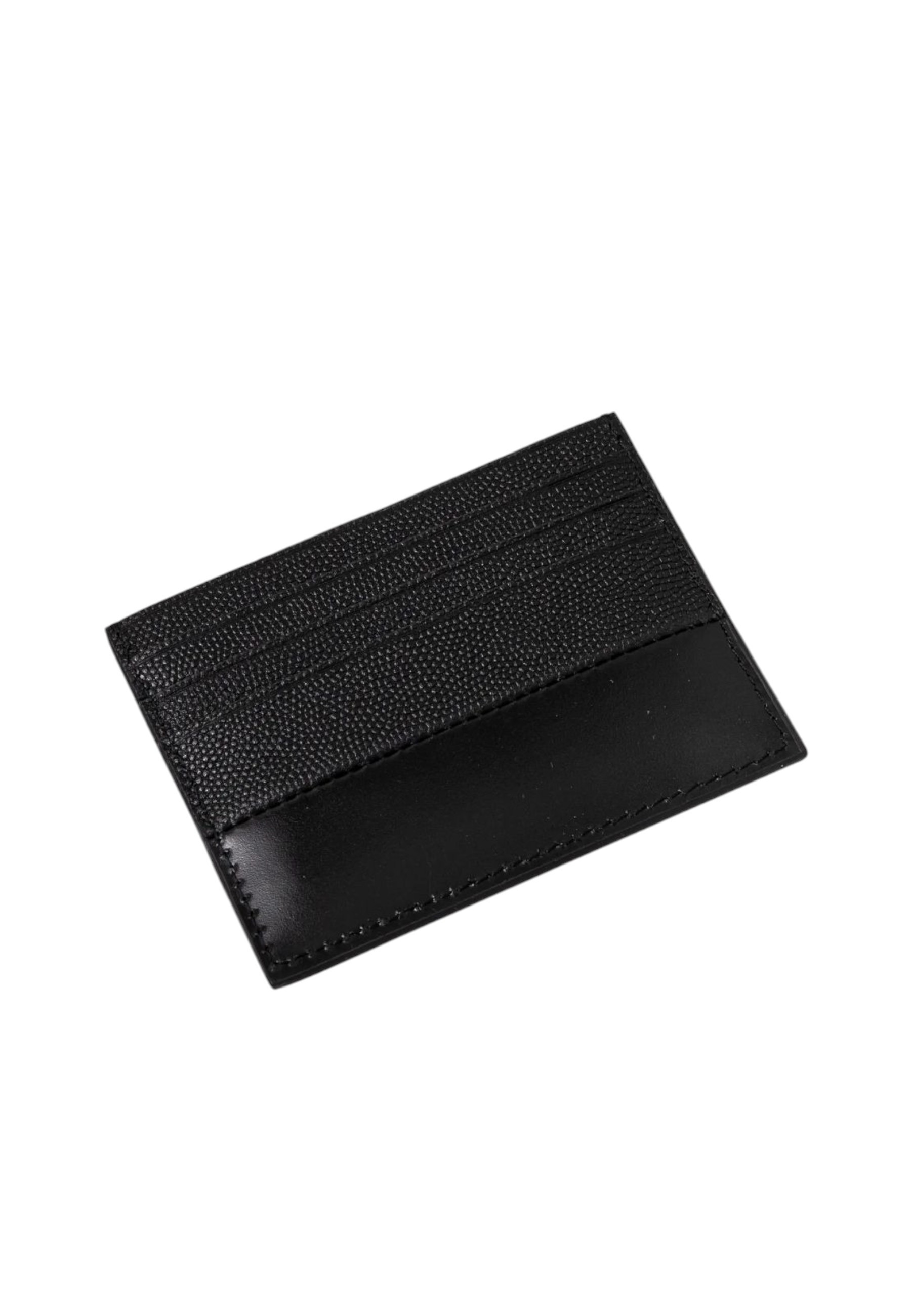 Calvin Klein Wallets