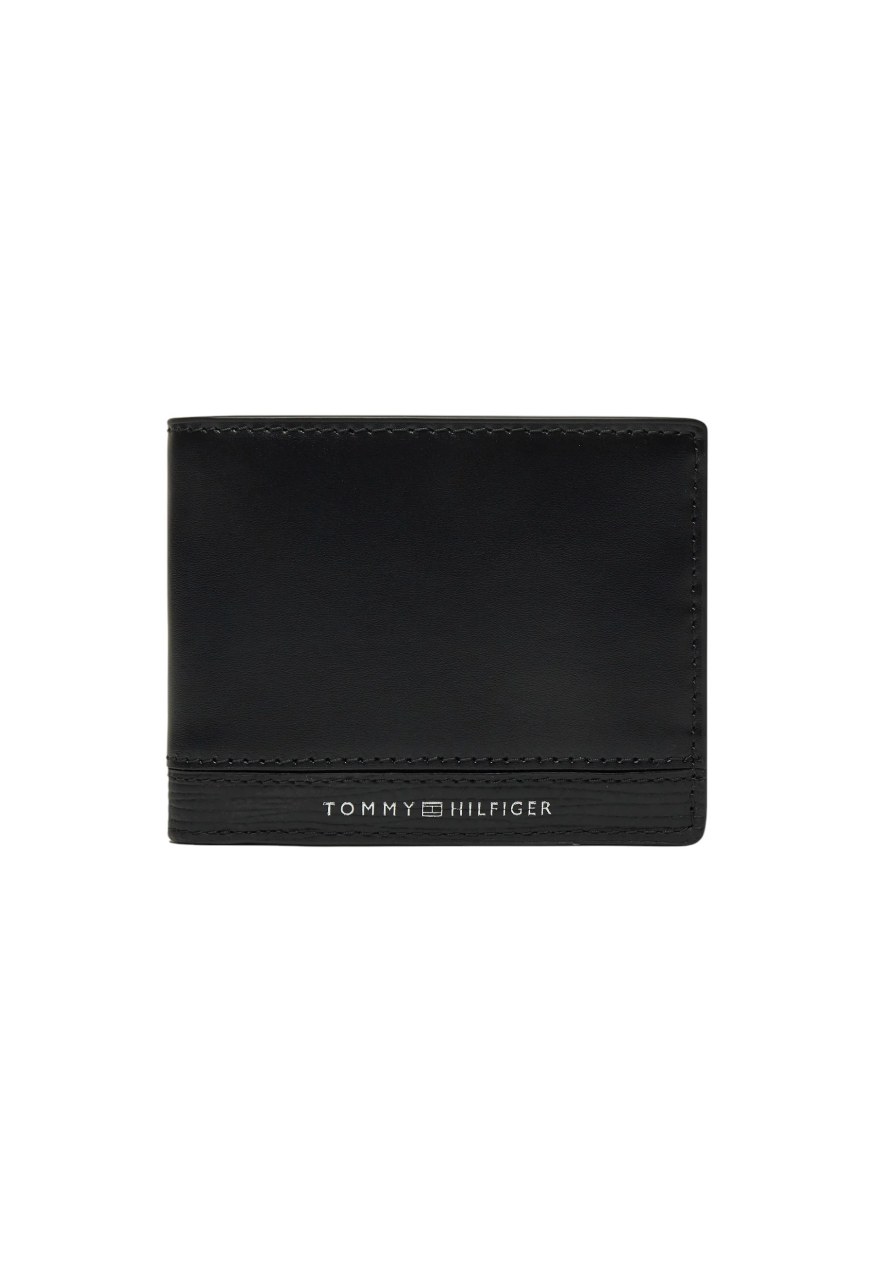 Tommy Hilfiger Wallets