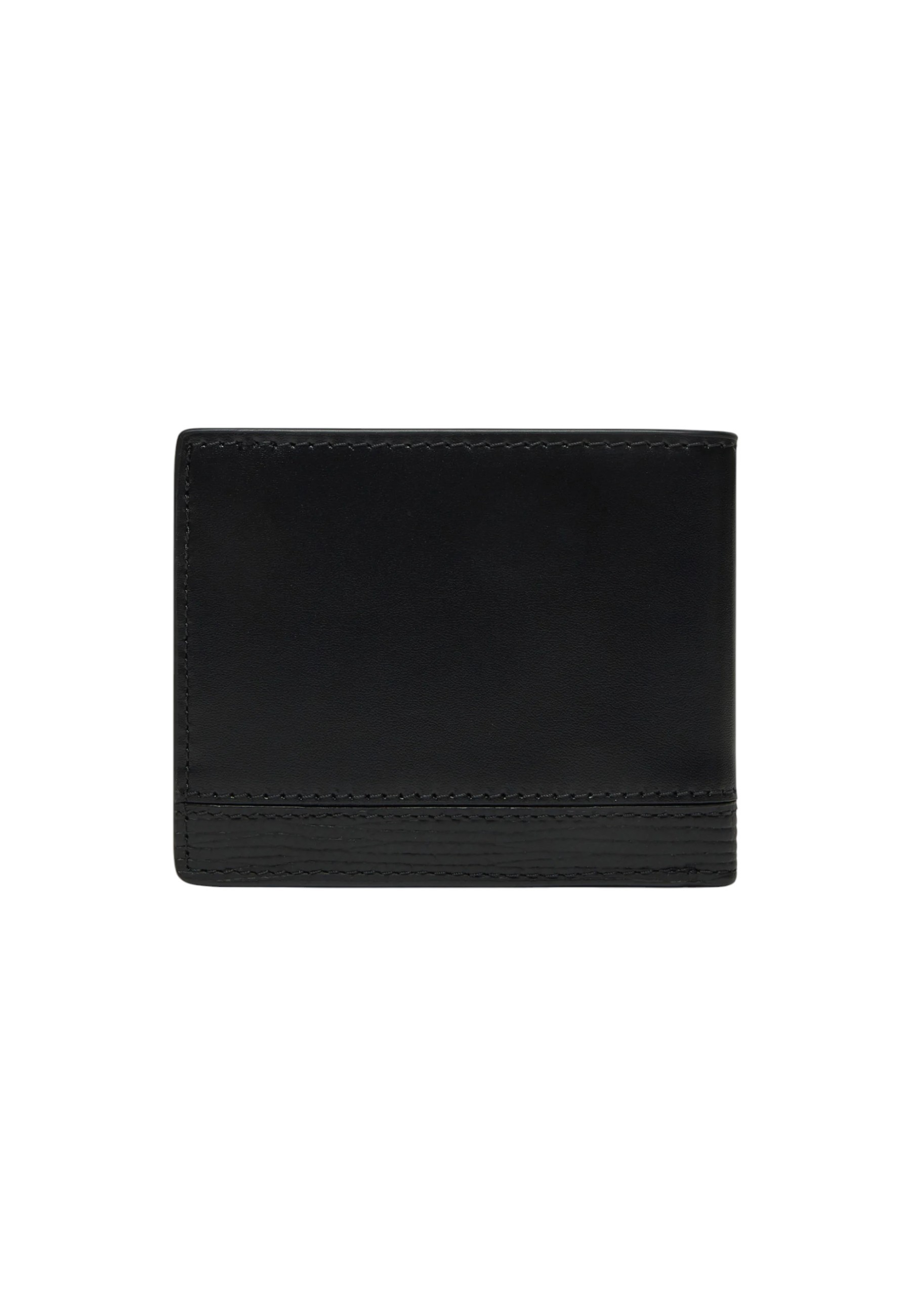Tommy Hilfiger Wallets