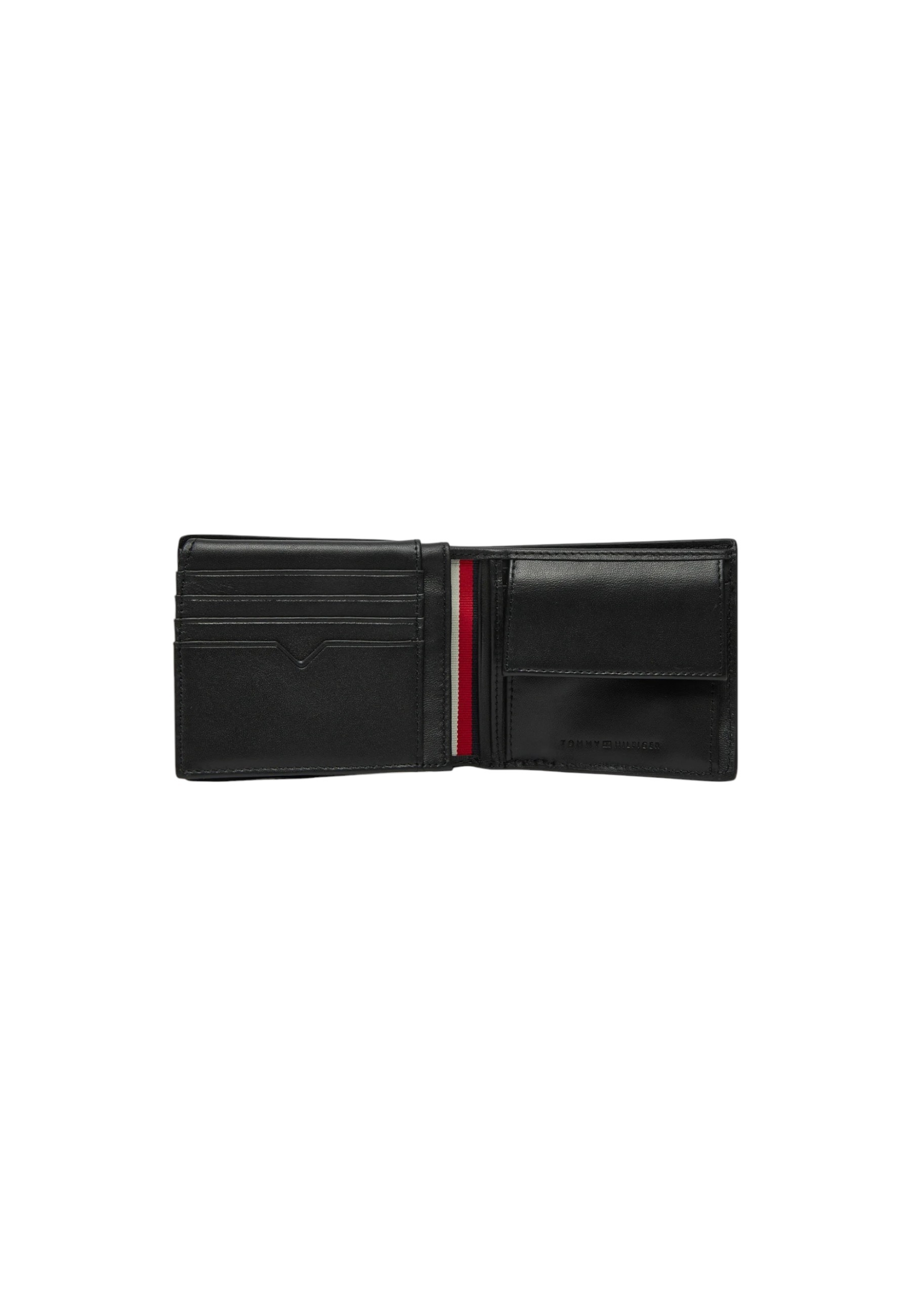 Tommy Hilfiger Wallets