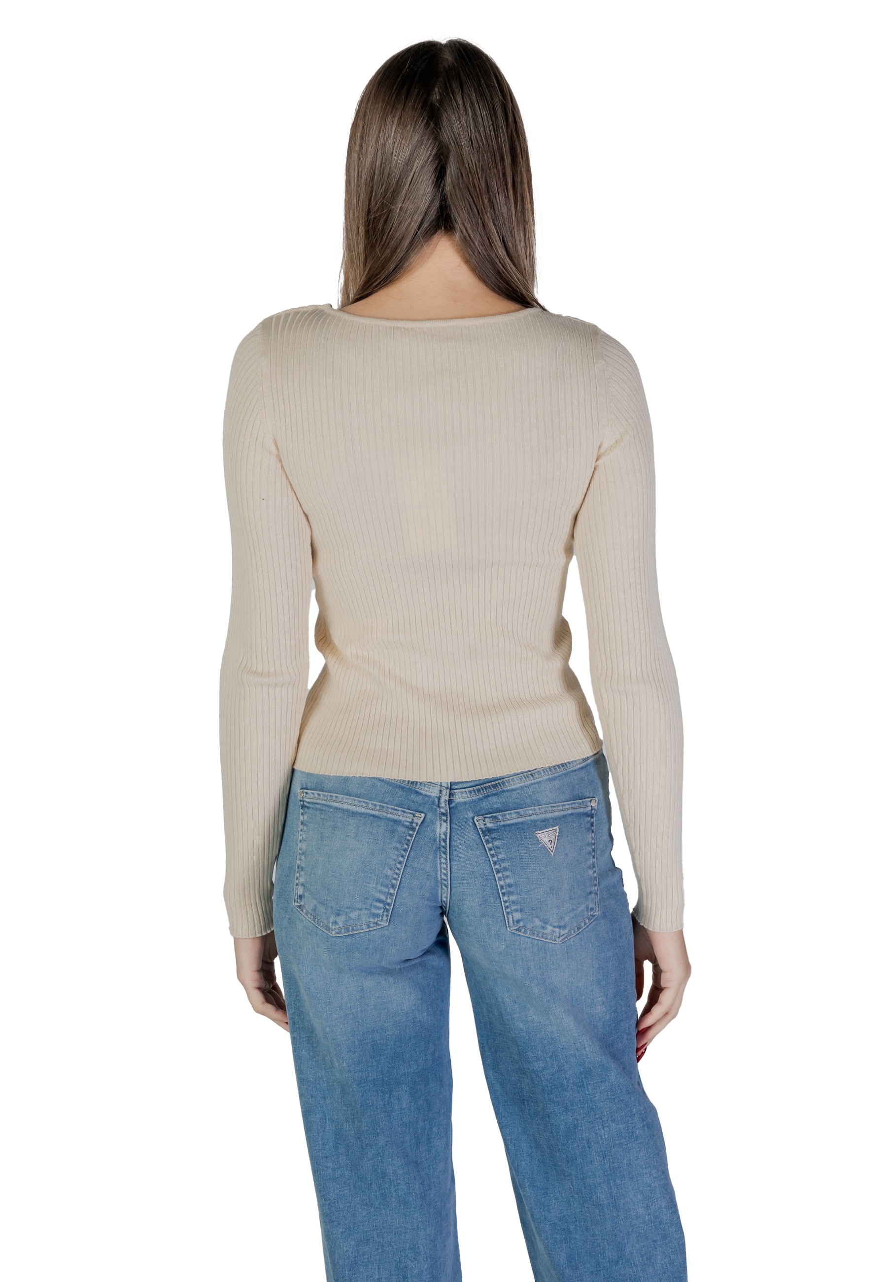 VILA Knitwear