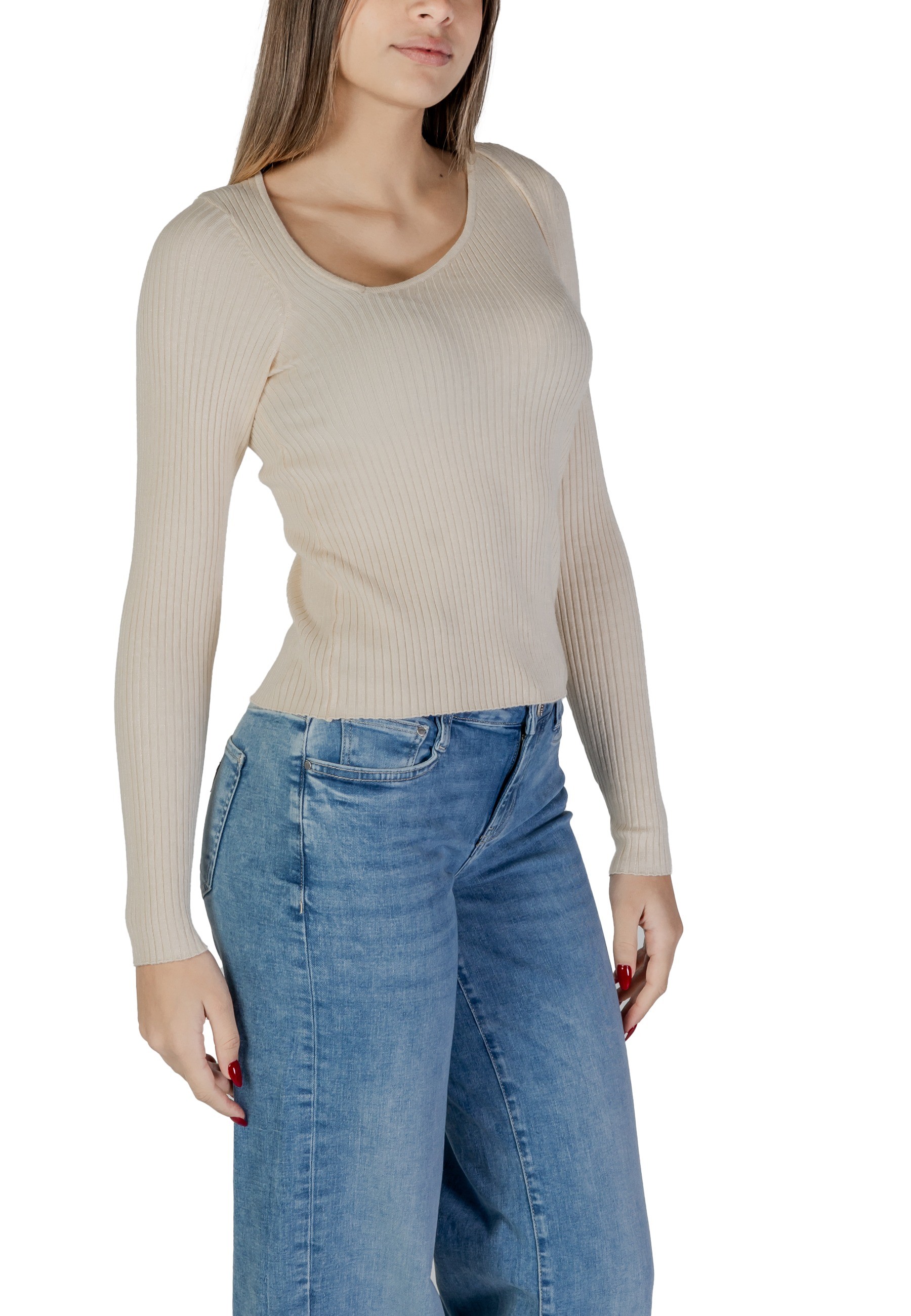 VILA Knitwear