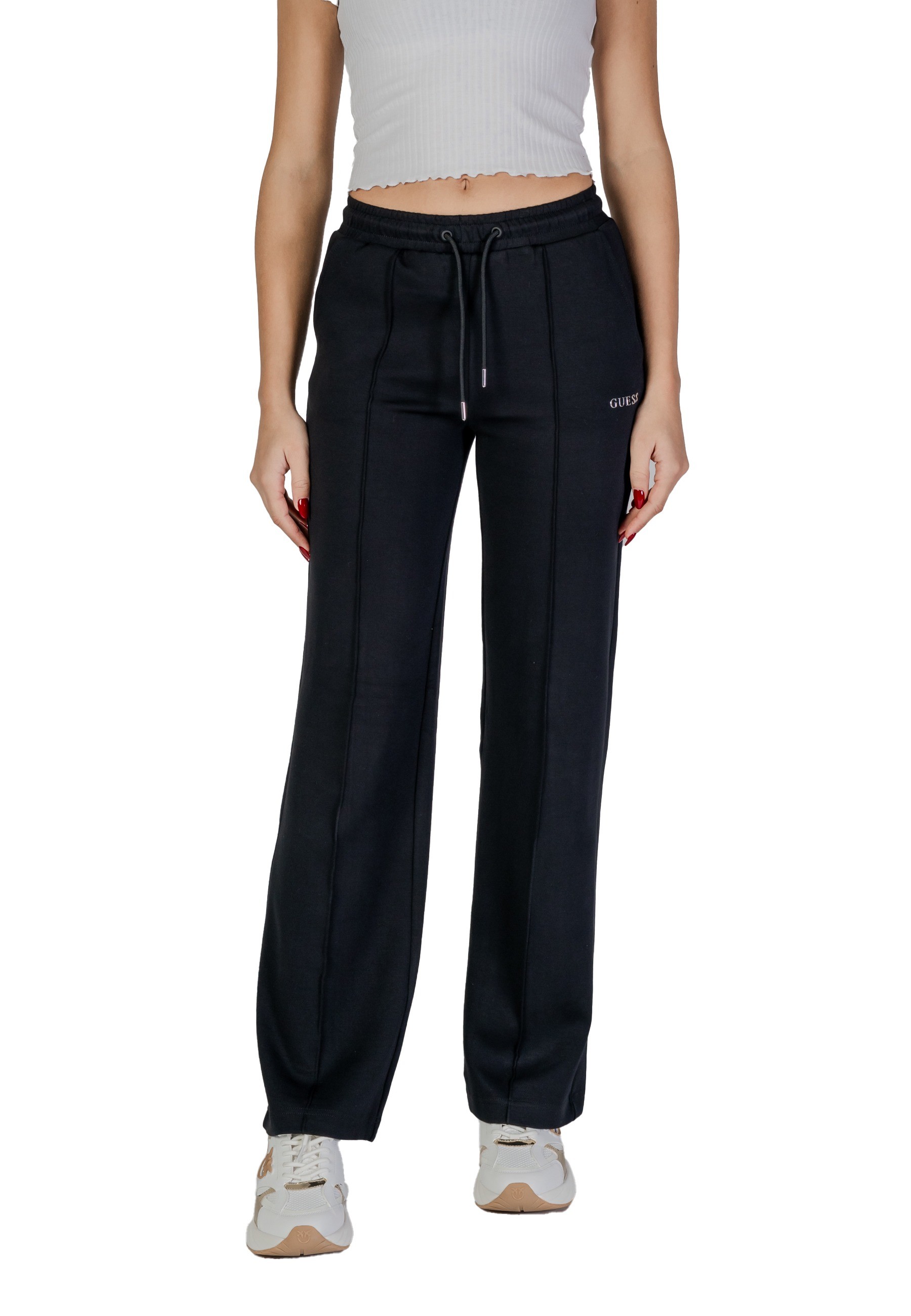GUESS Trousers