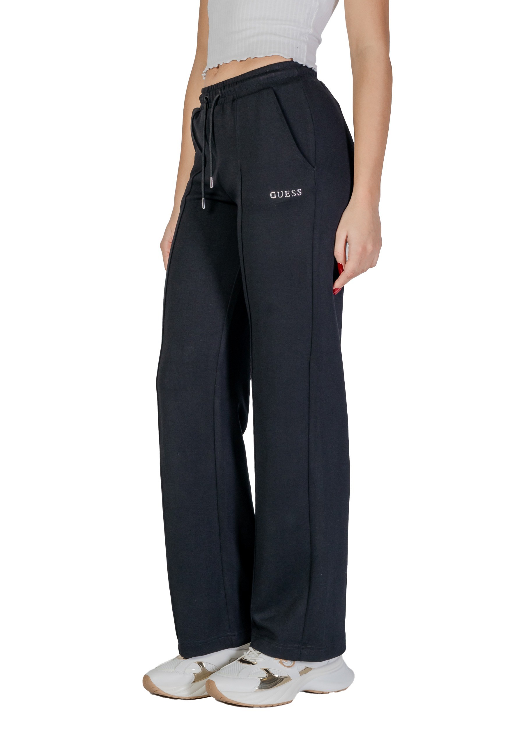 GUESS Trousers