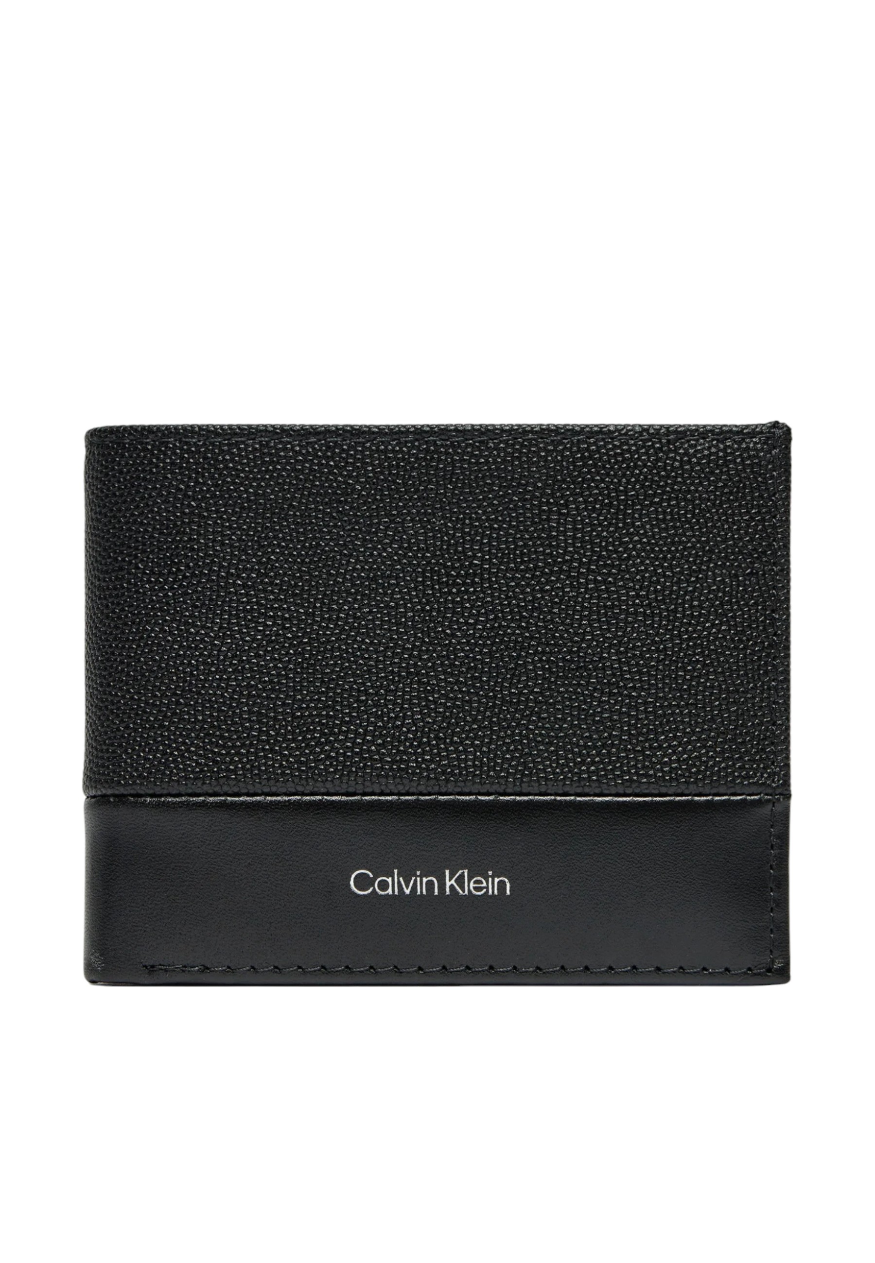 Calvin Klein Wallets