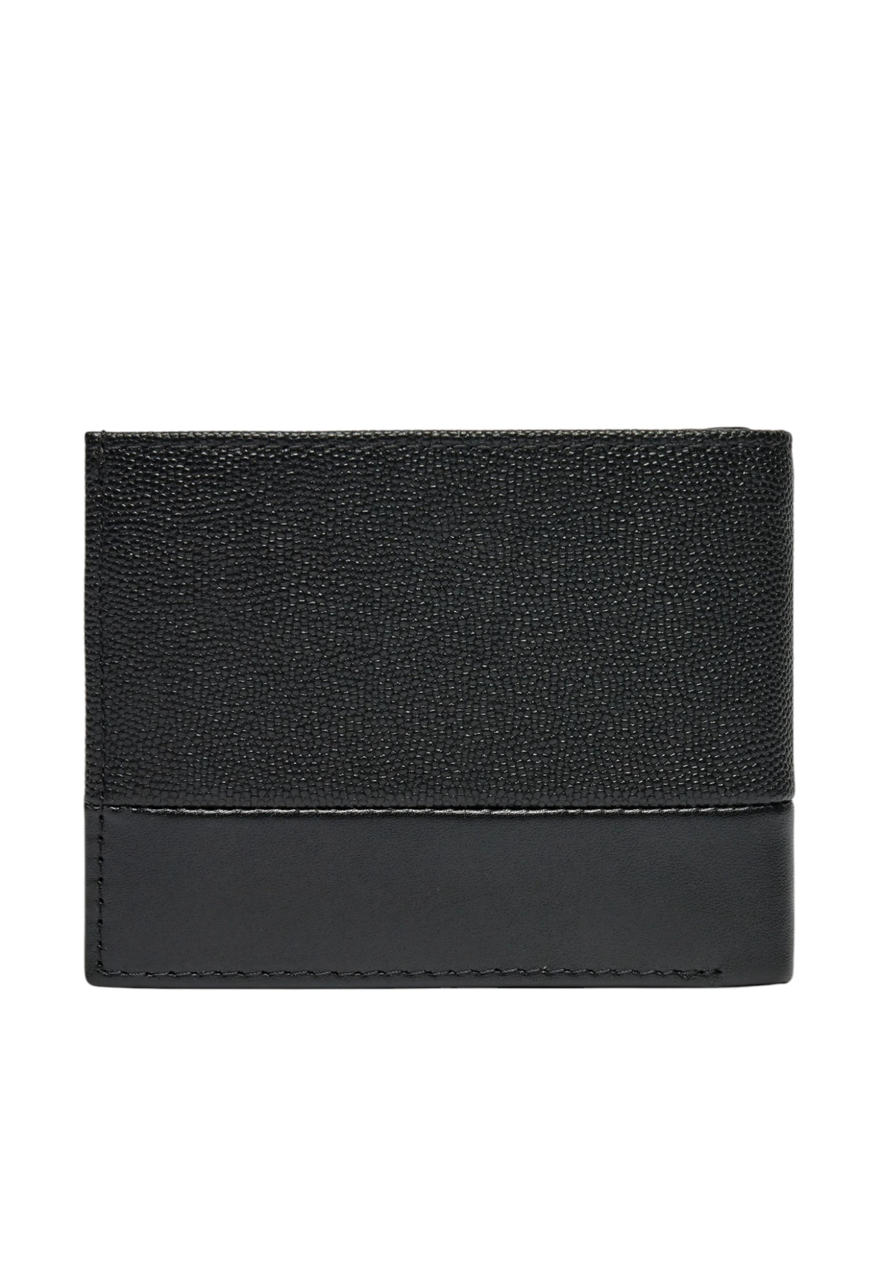 Calvin Klein Wallets