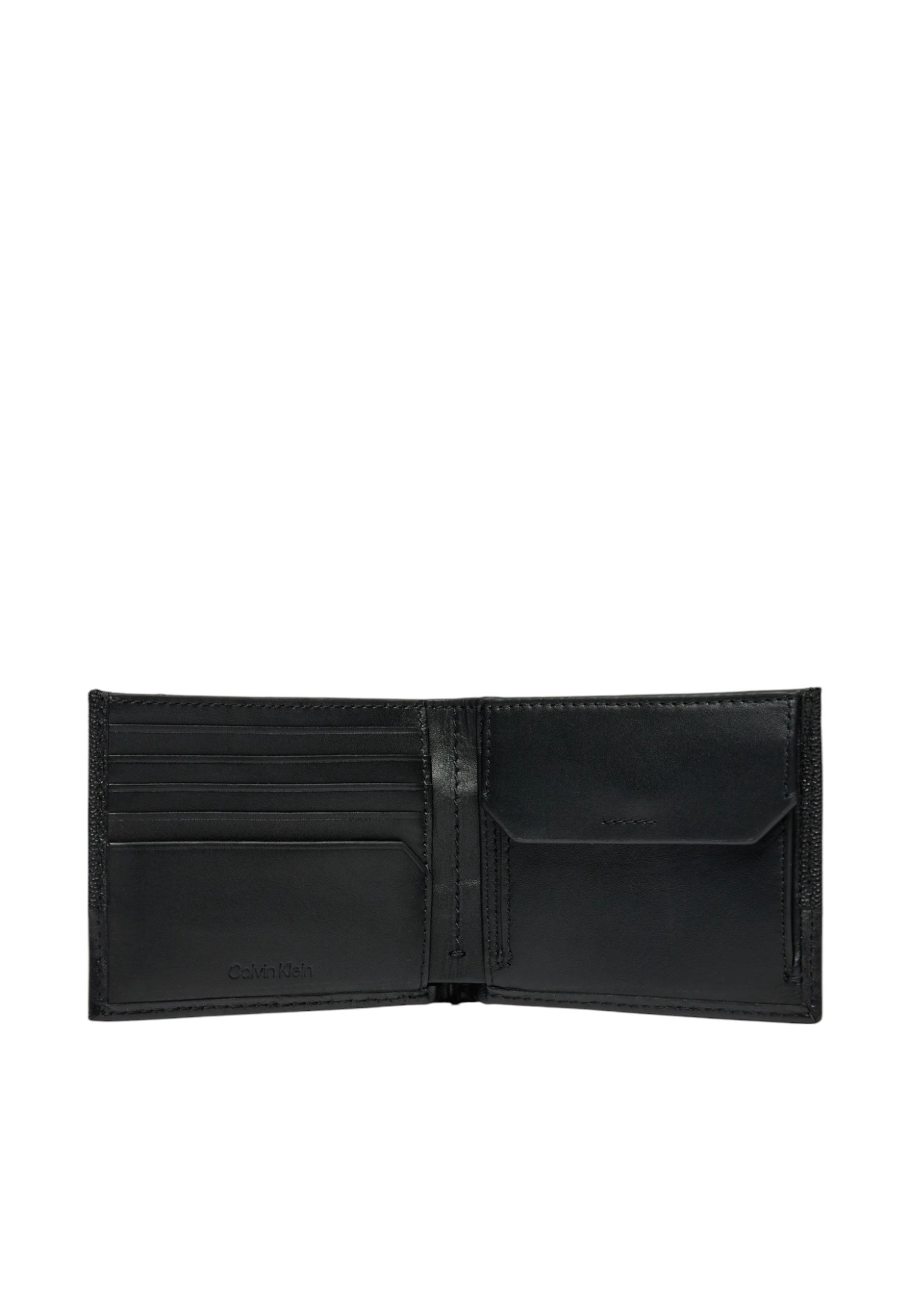 Calvin Klein Wallets