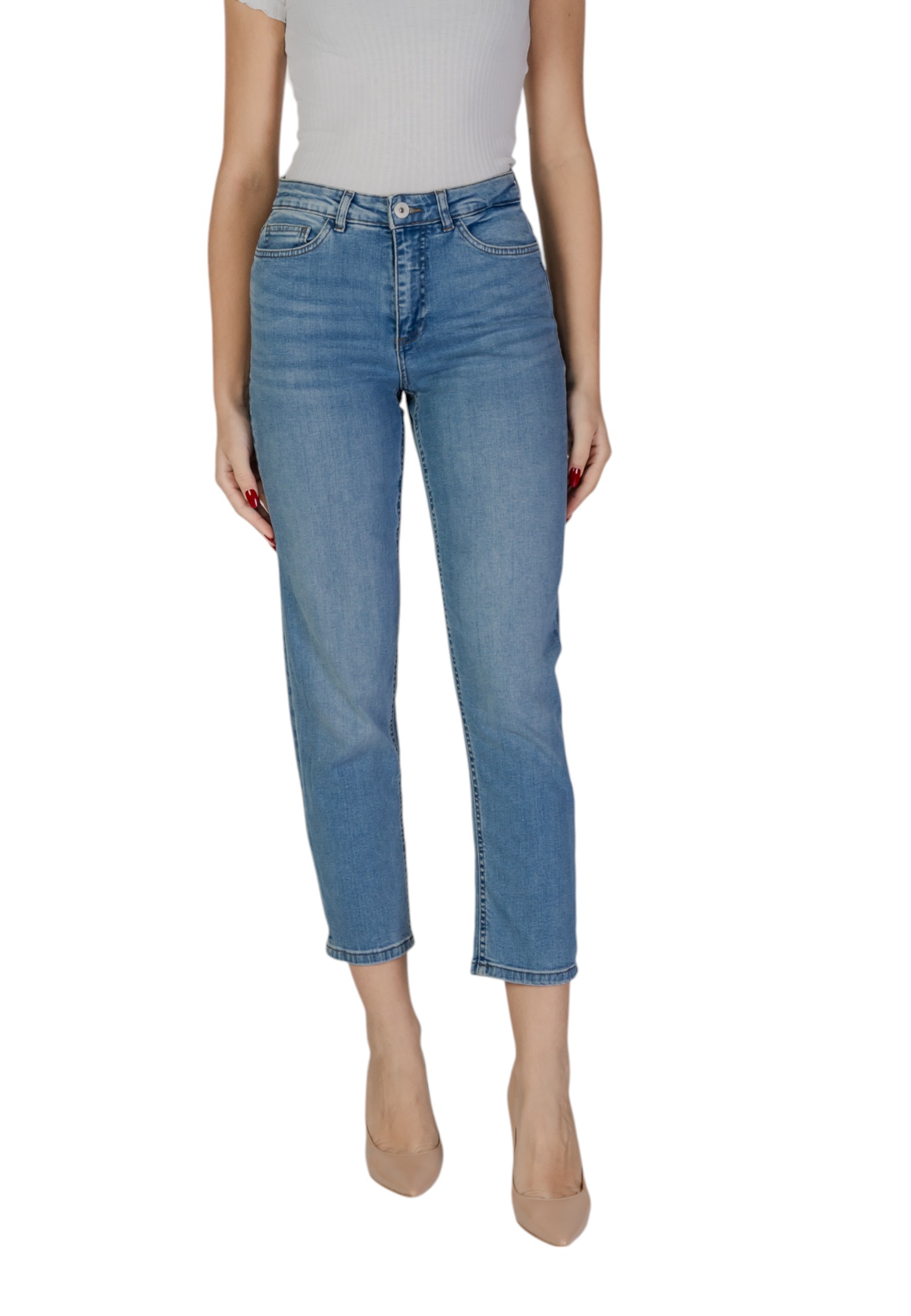ICHI Jeans