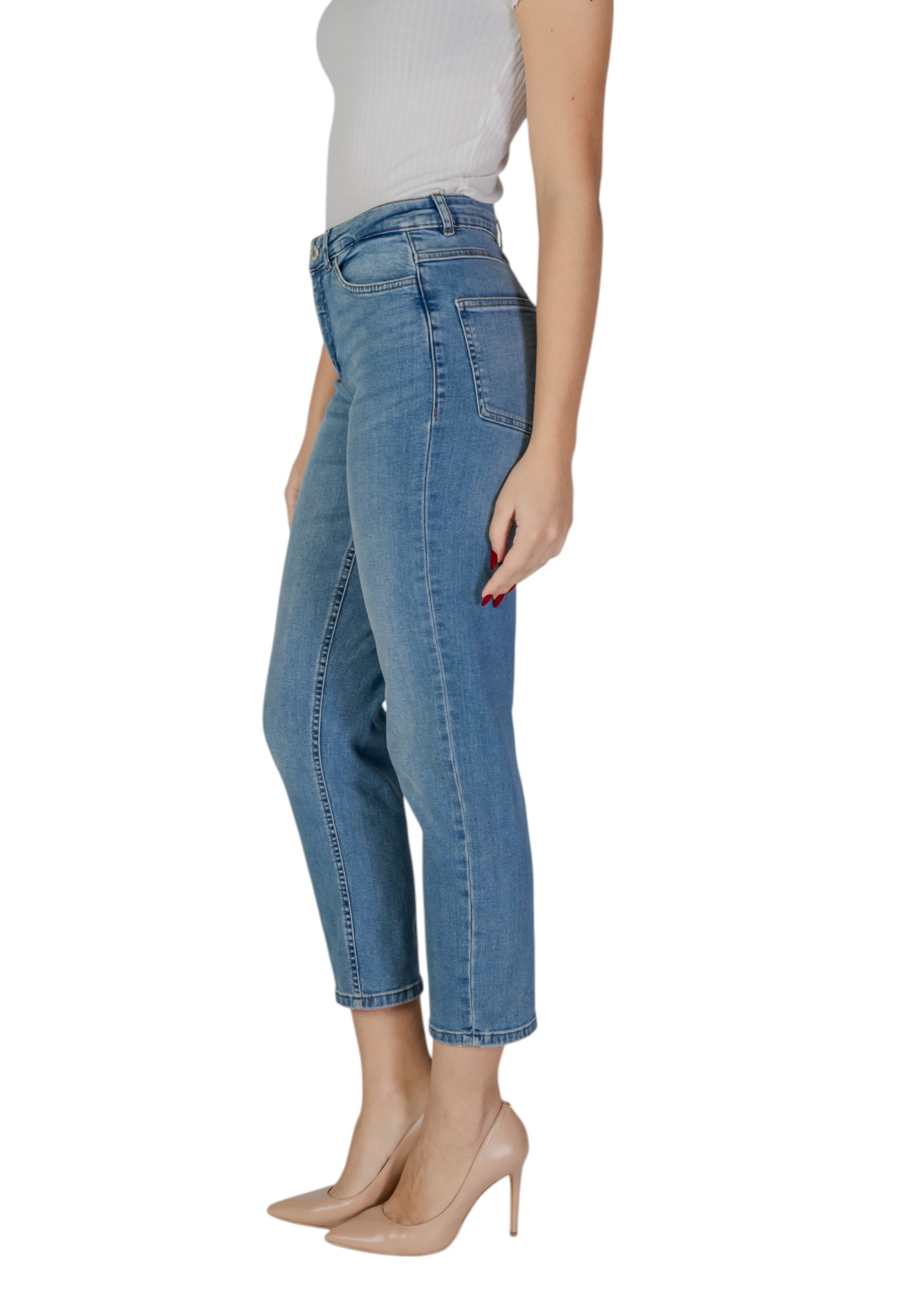 ICHI Jeans