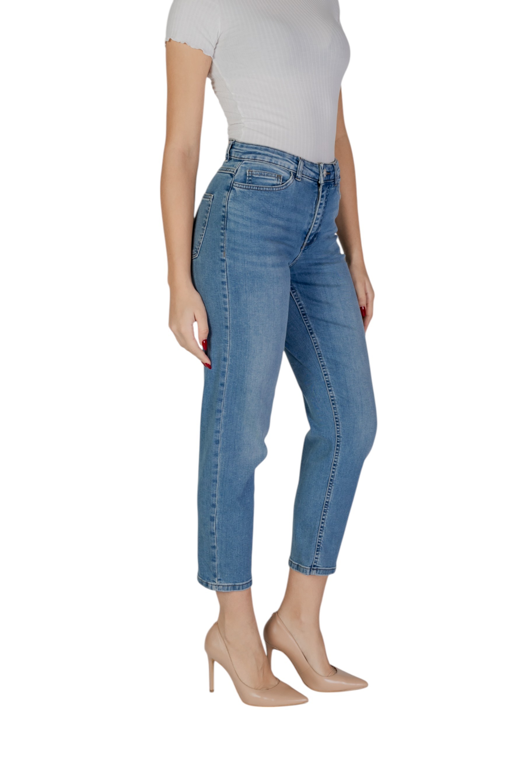 ICHI Jeans